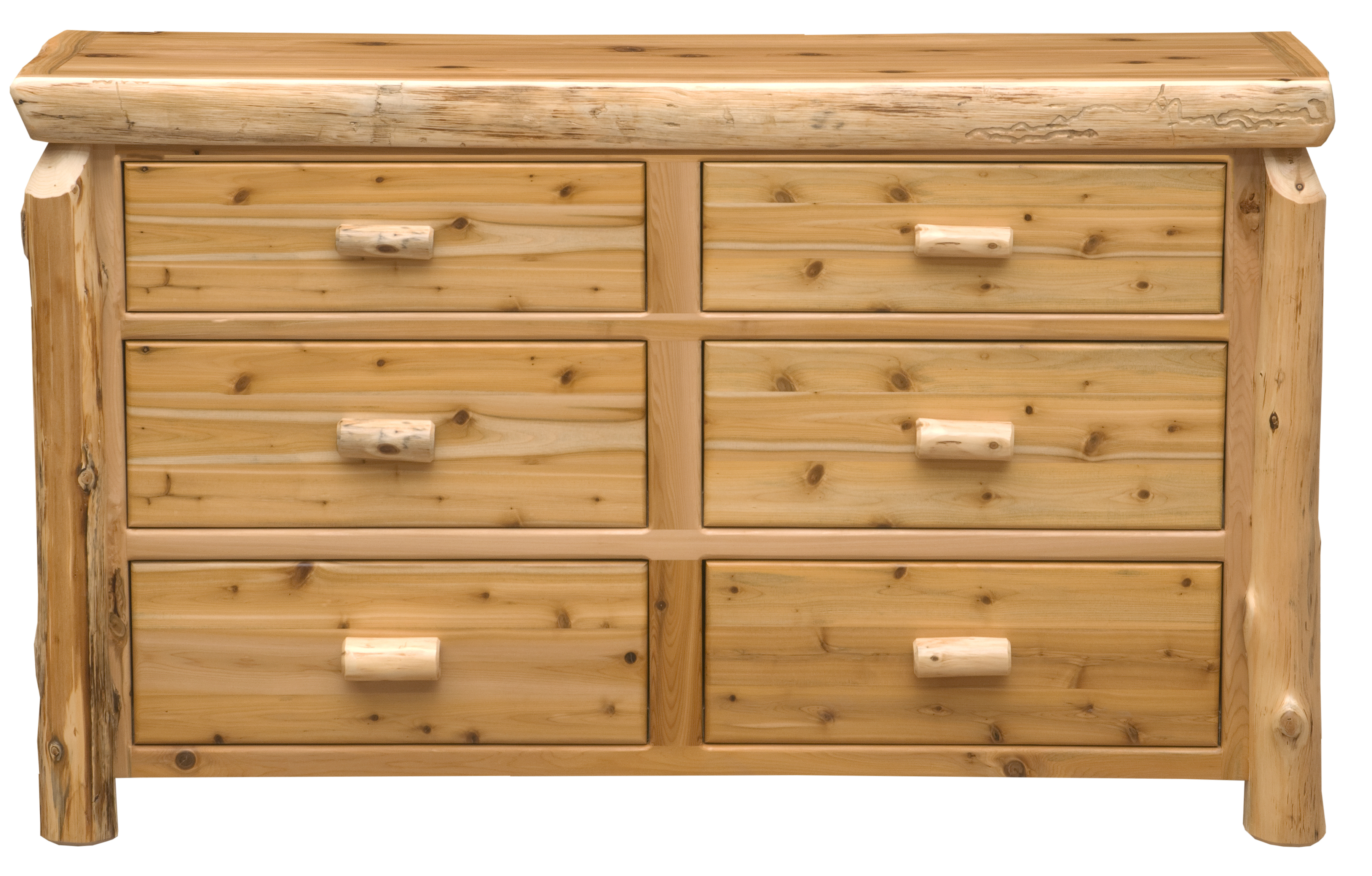 knee length dresses for ladies Dresser Cedar Lined Bottom Drawers