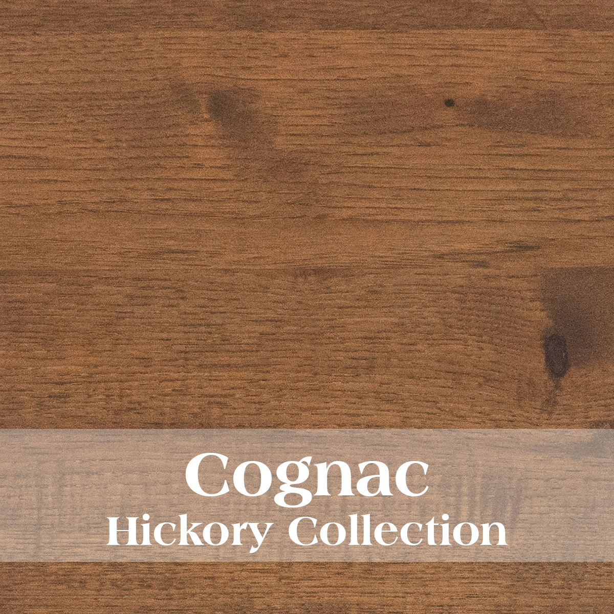 Cognac