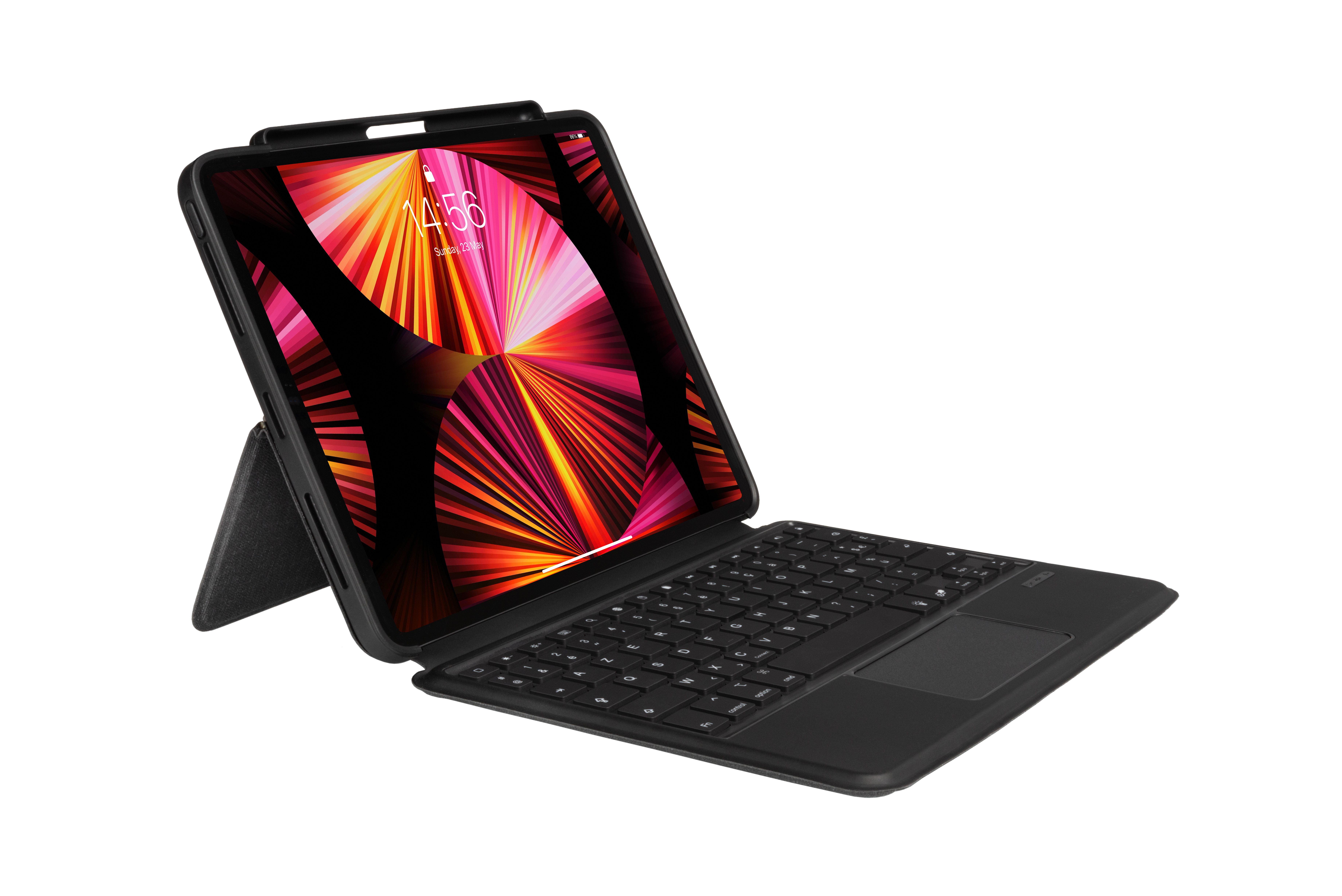 Geckocovers.com Computer