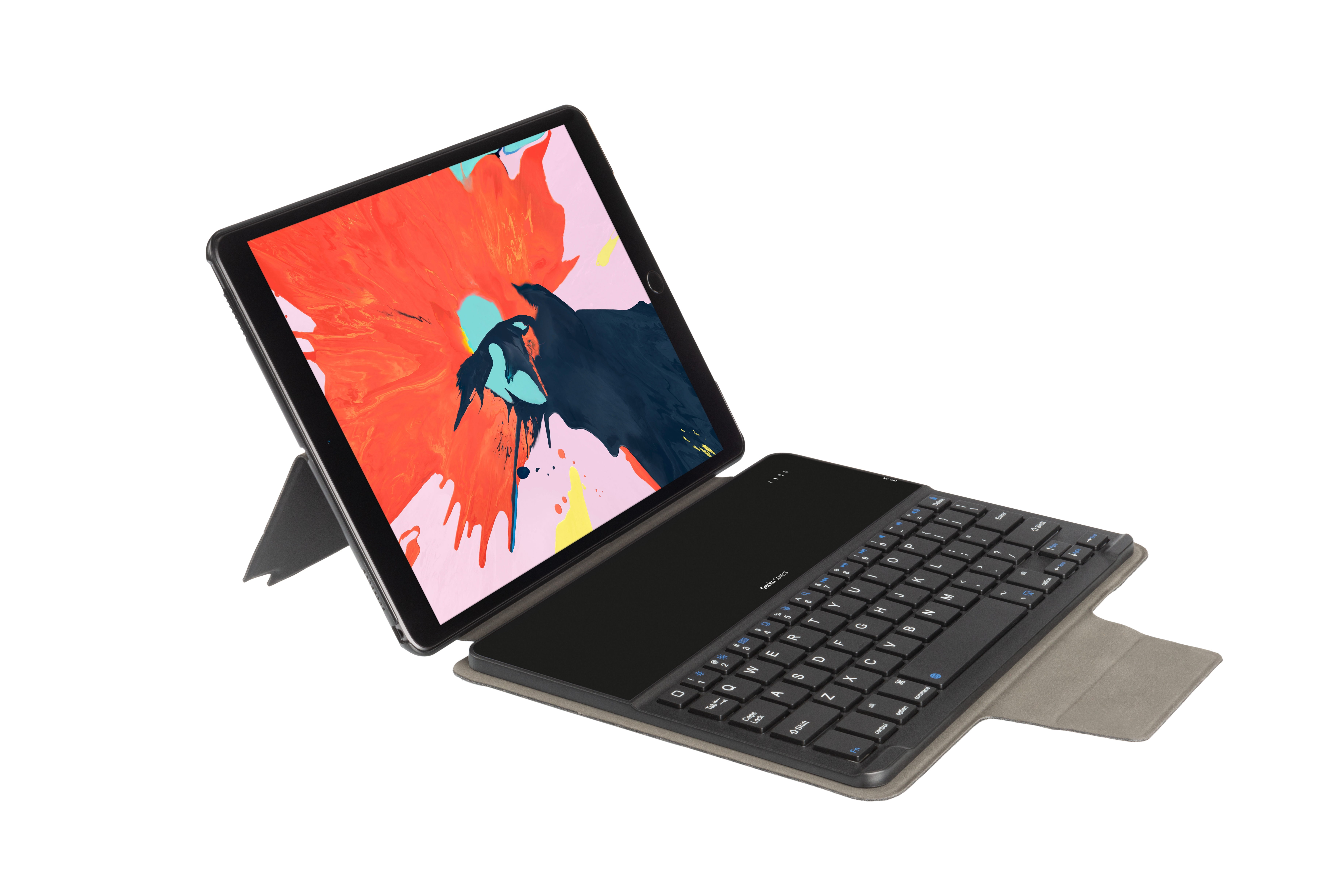 Geckocovers.com Computer