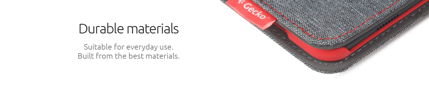 top class materials