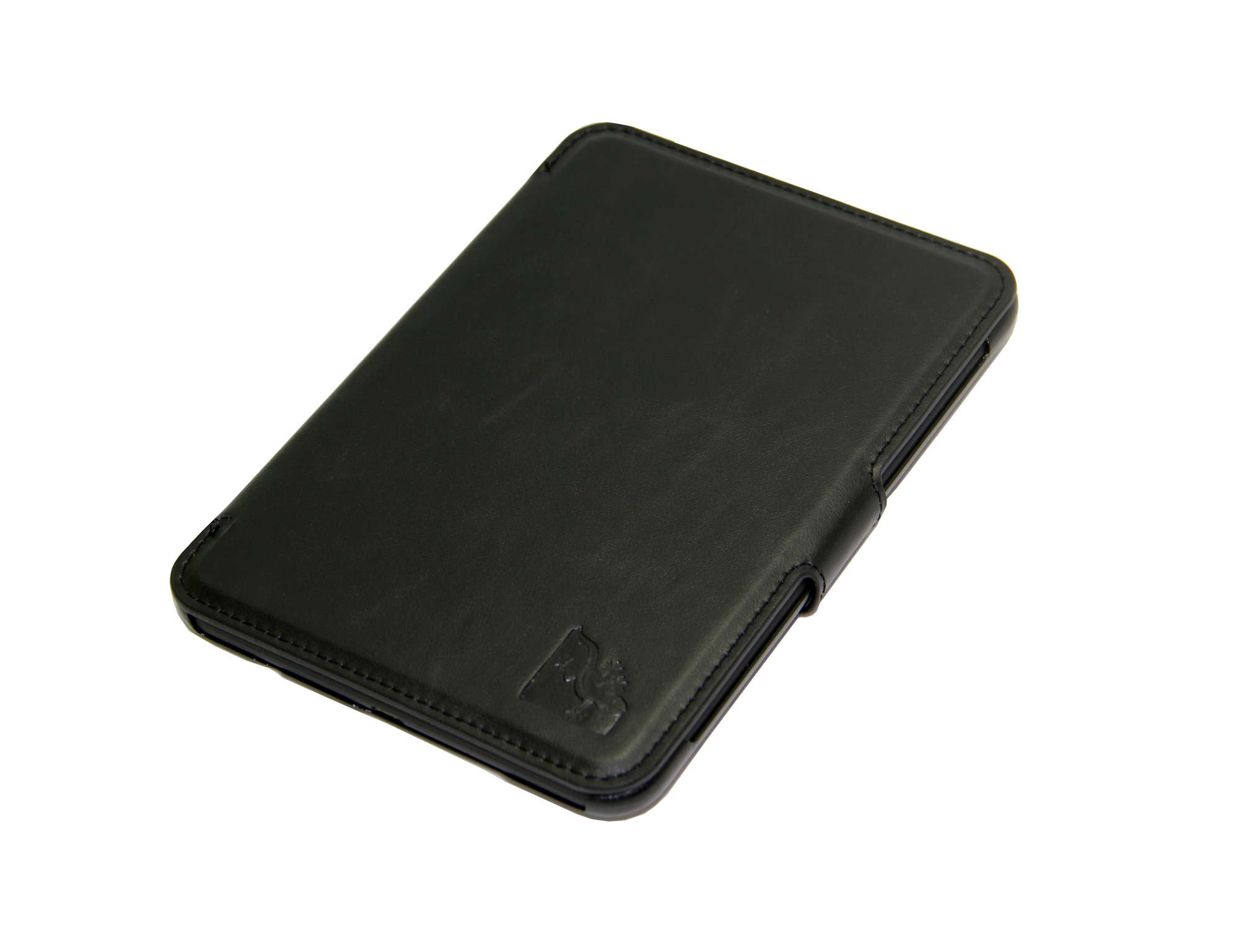 E-Reader Slimfit case - Tolino Vision 2/3/4 HD
