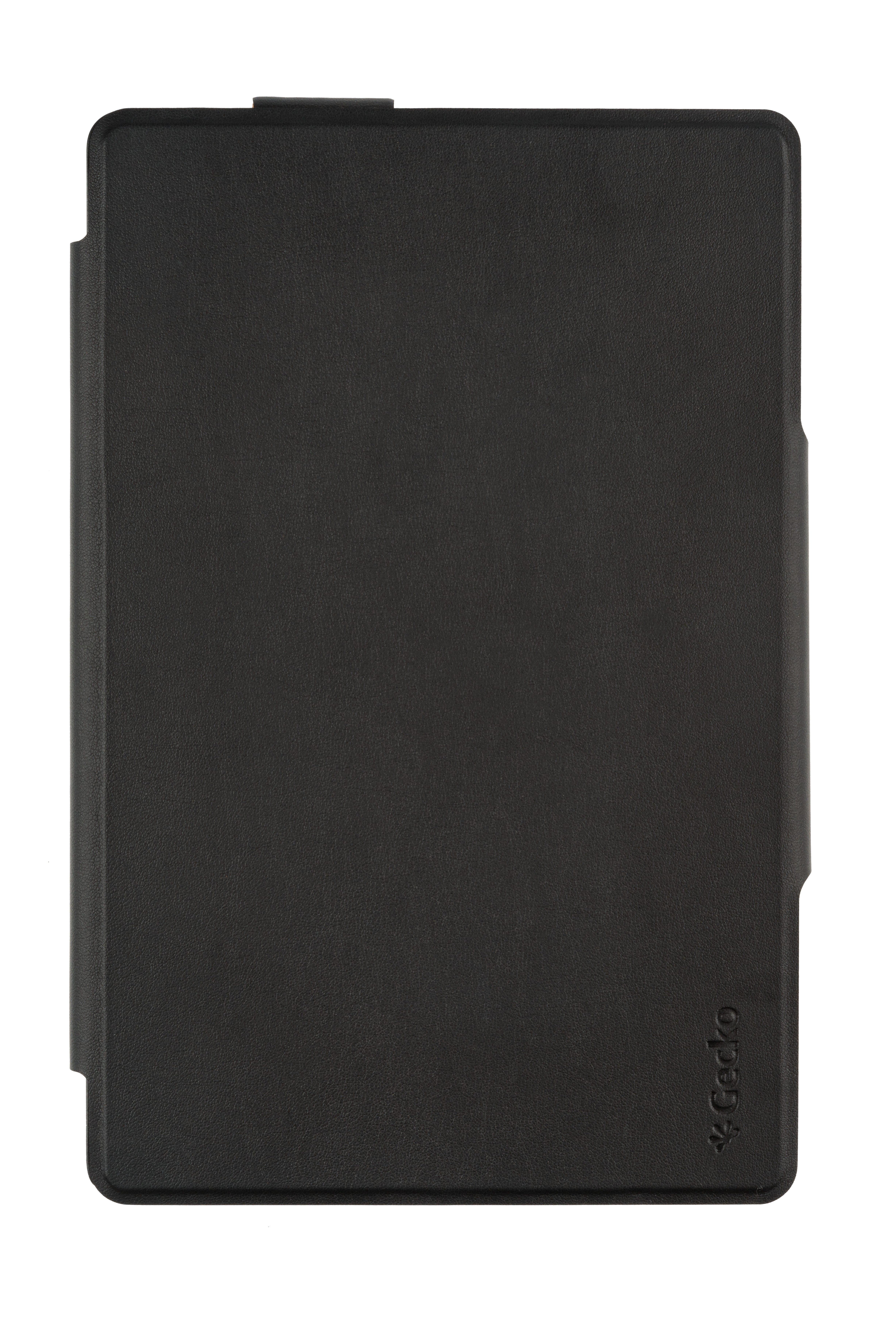 Geckocovers.com Computer