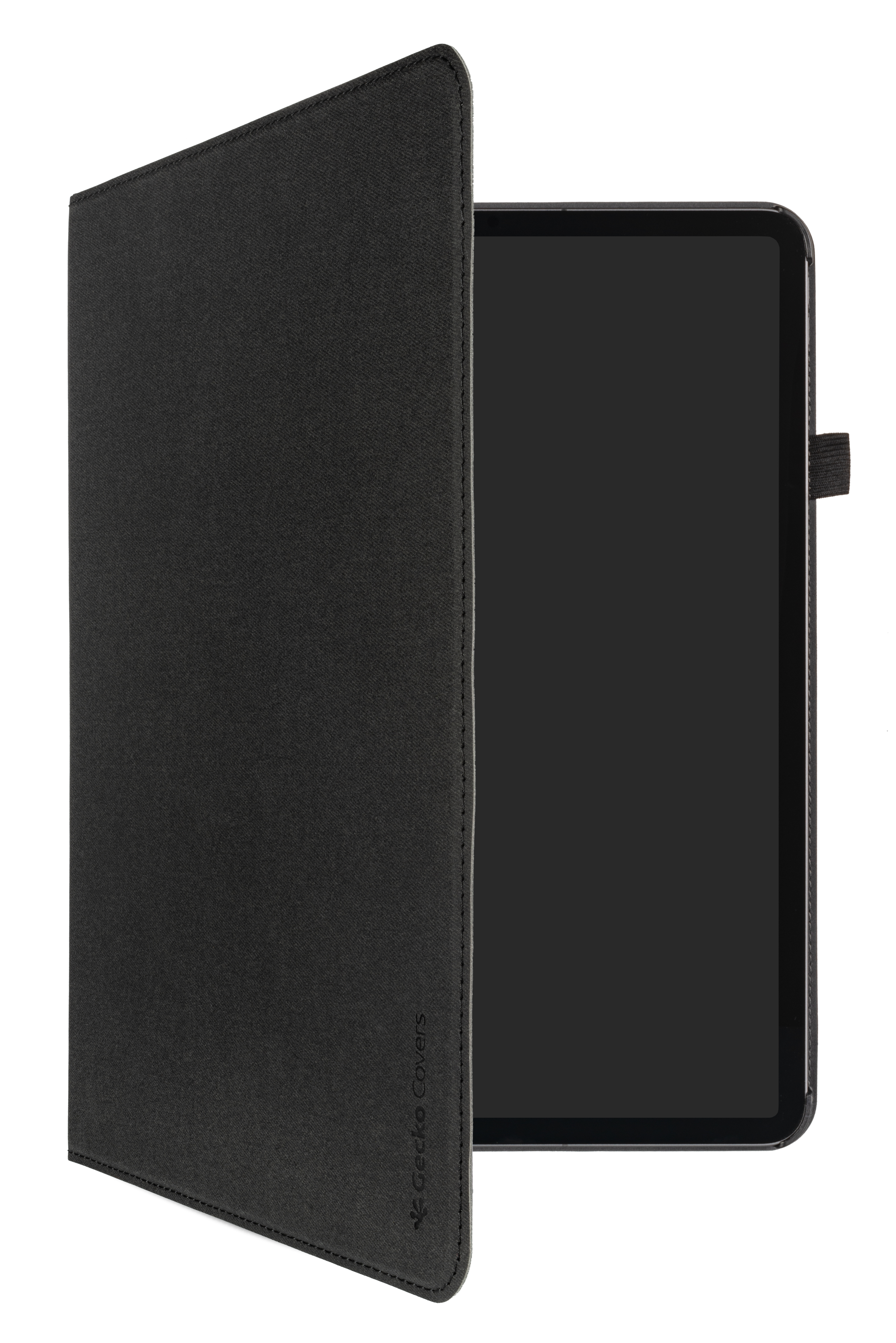 Easy-Click 2.0 Cover - Apple iPad Pro 12.9"(2022)