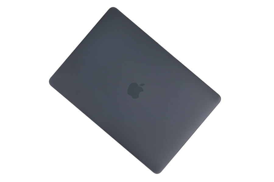 Clip On Laptop case - MacBook Pro 13 inch (2016/2017/2018)