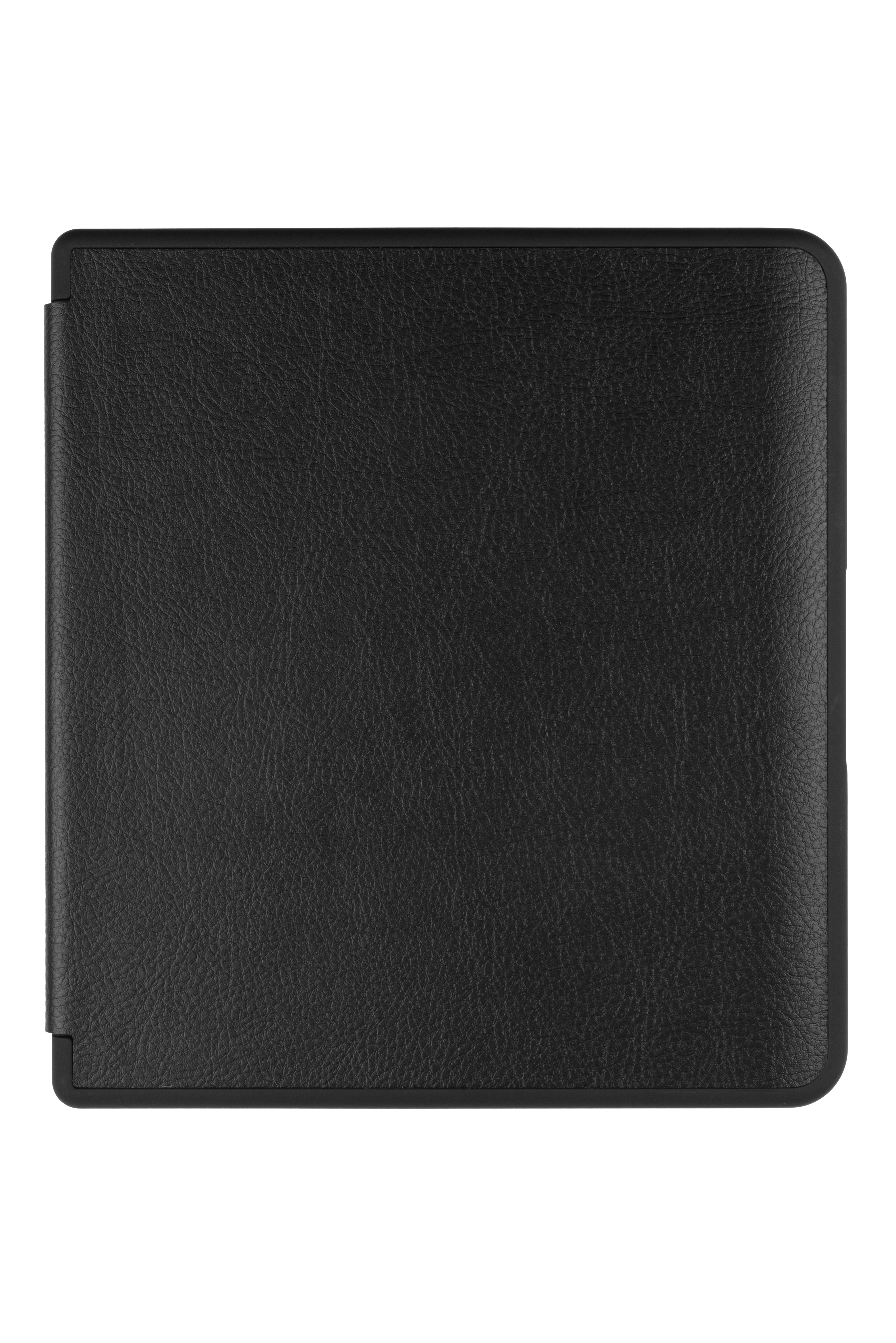 Gecko Covers E-Reader Hoes - Geschikt voor Tolino Epos 2
