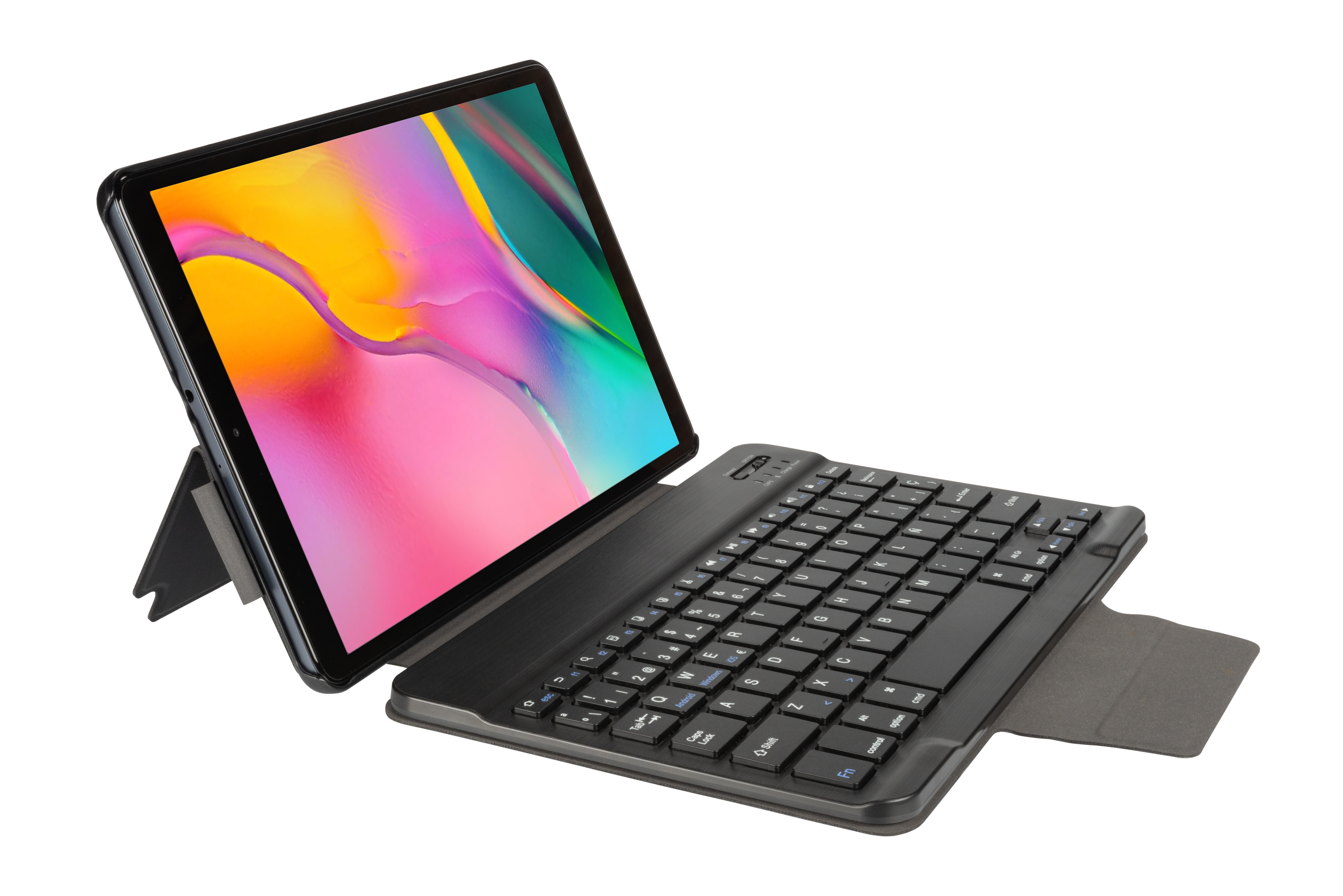 Geckocovers.com Computer