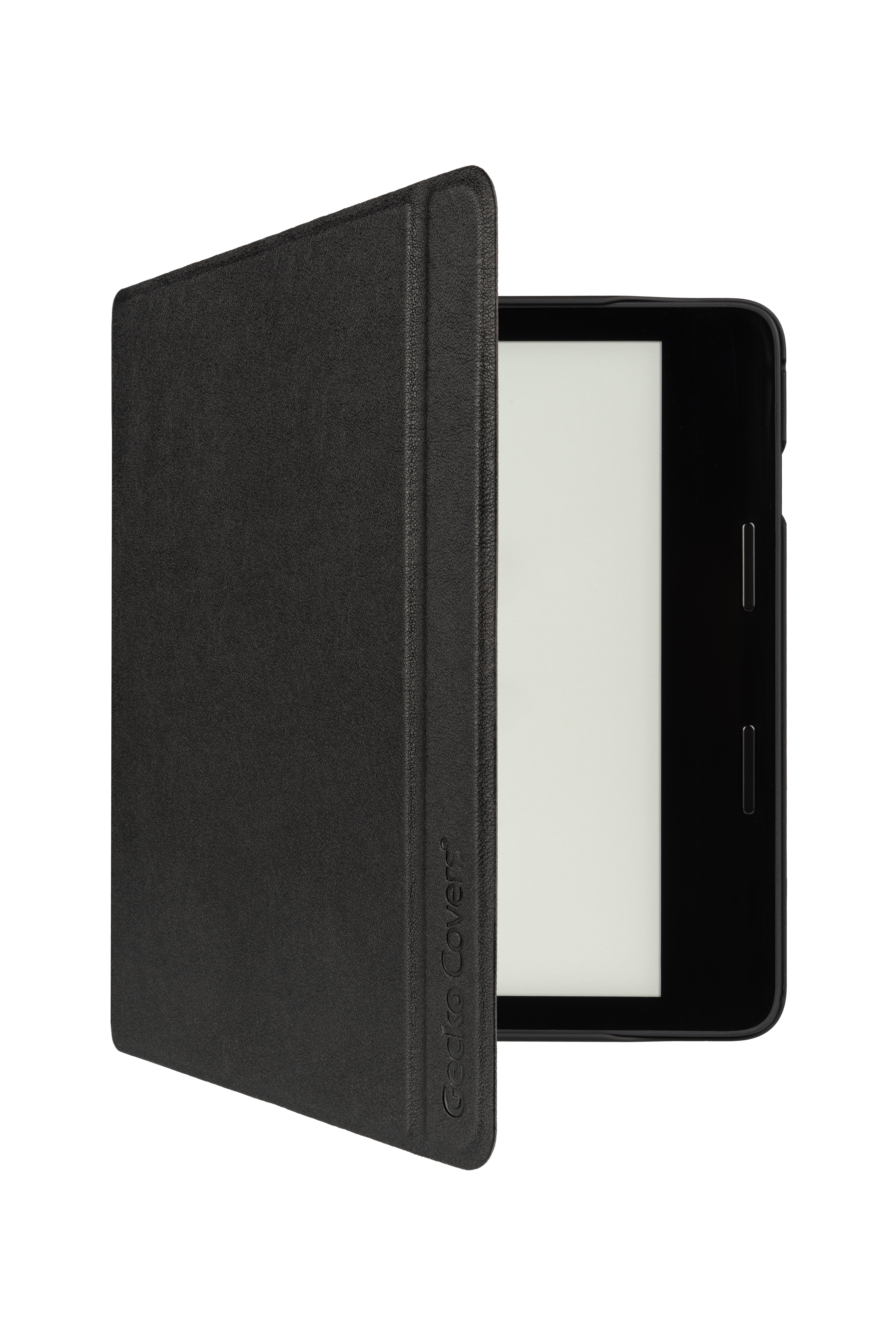 V4T57C1 - E-Reader case - Kobo 8 inch (2022)&Tolino Epos 3 - Zwart