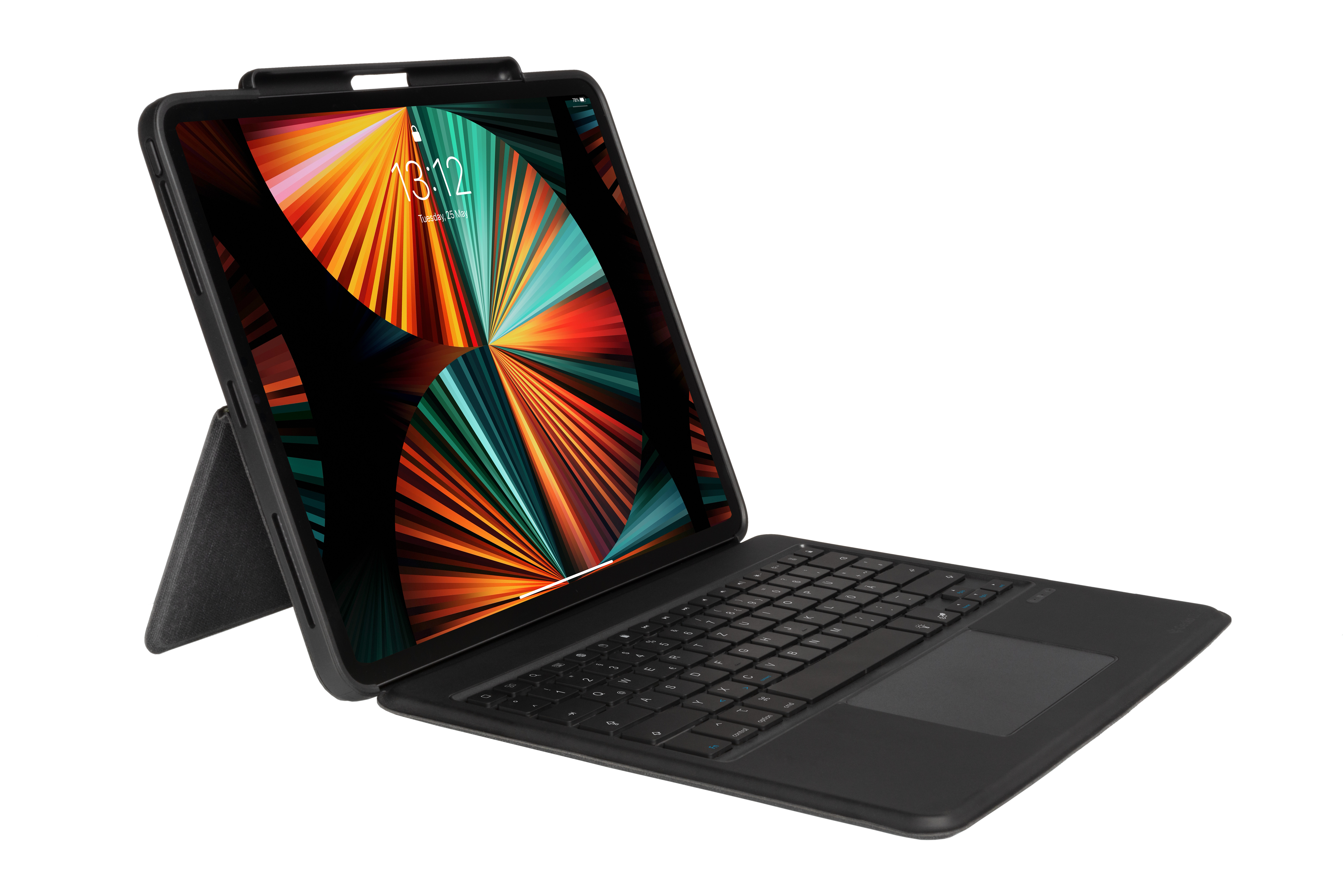 Geckocovers.com Computer