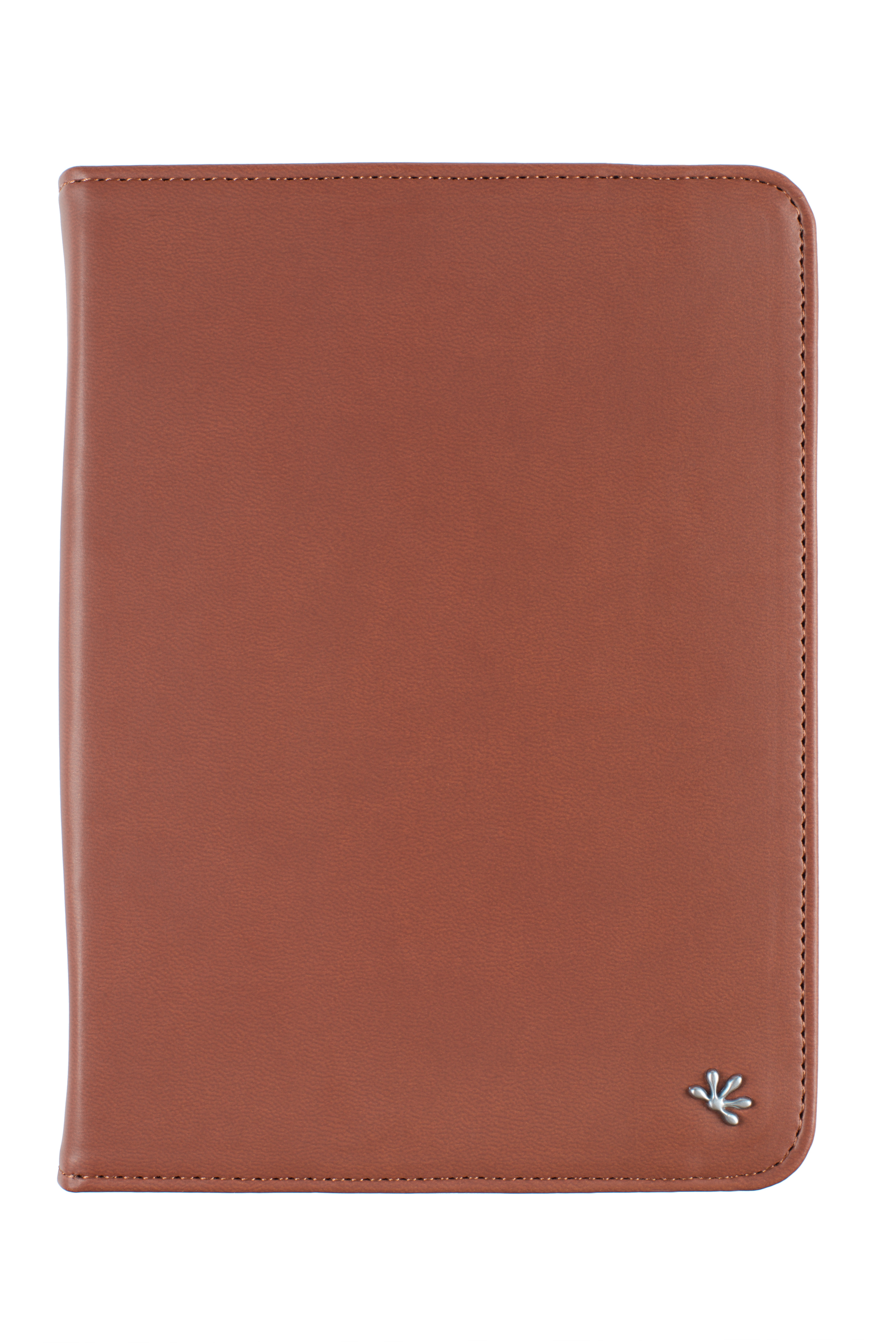 Universele e-reader/tablet case - 6 inch modellen