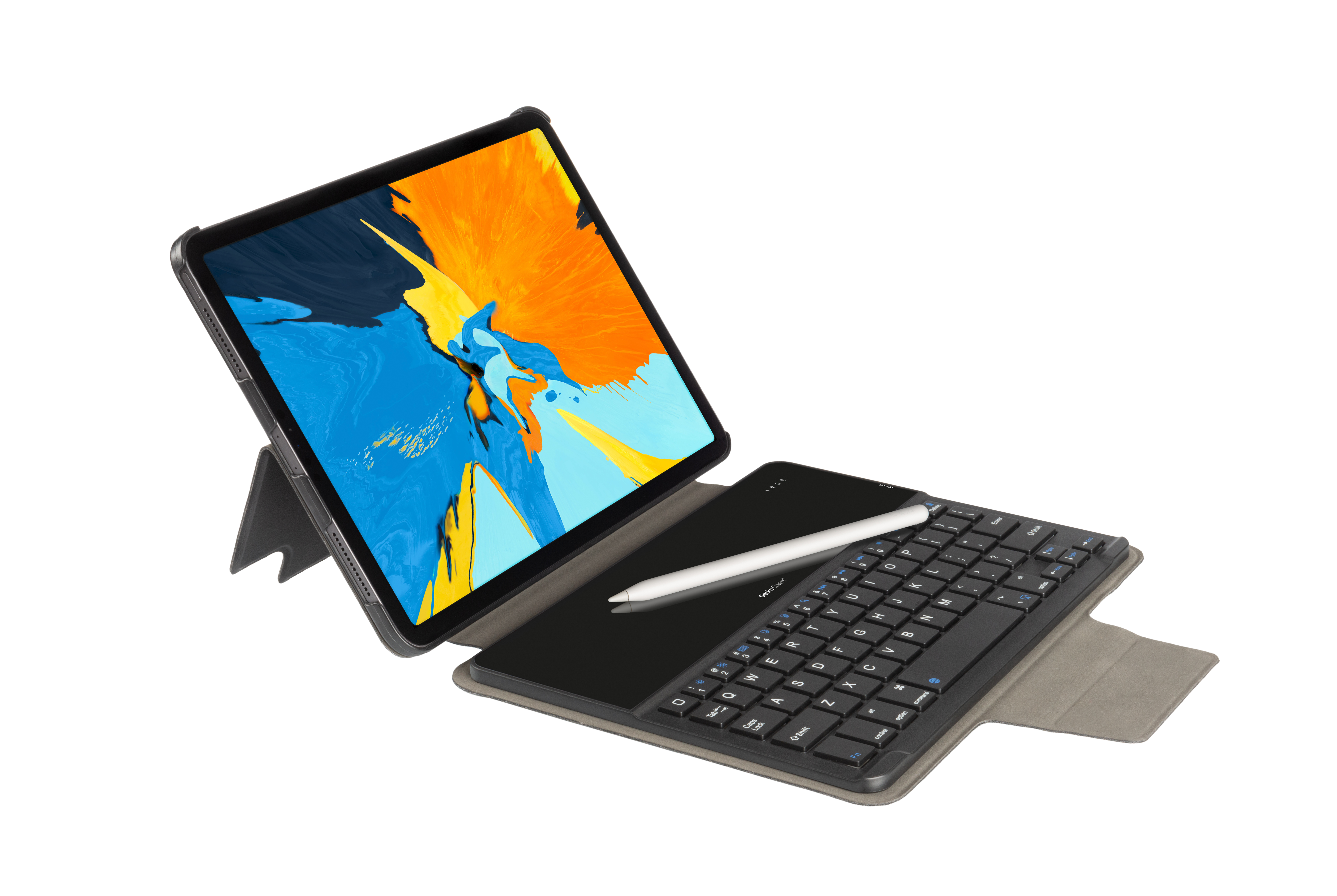 Geckocovers.com Computer