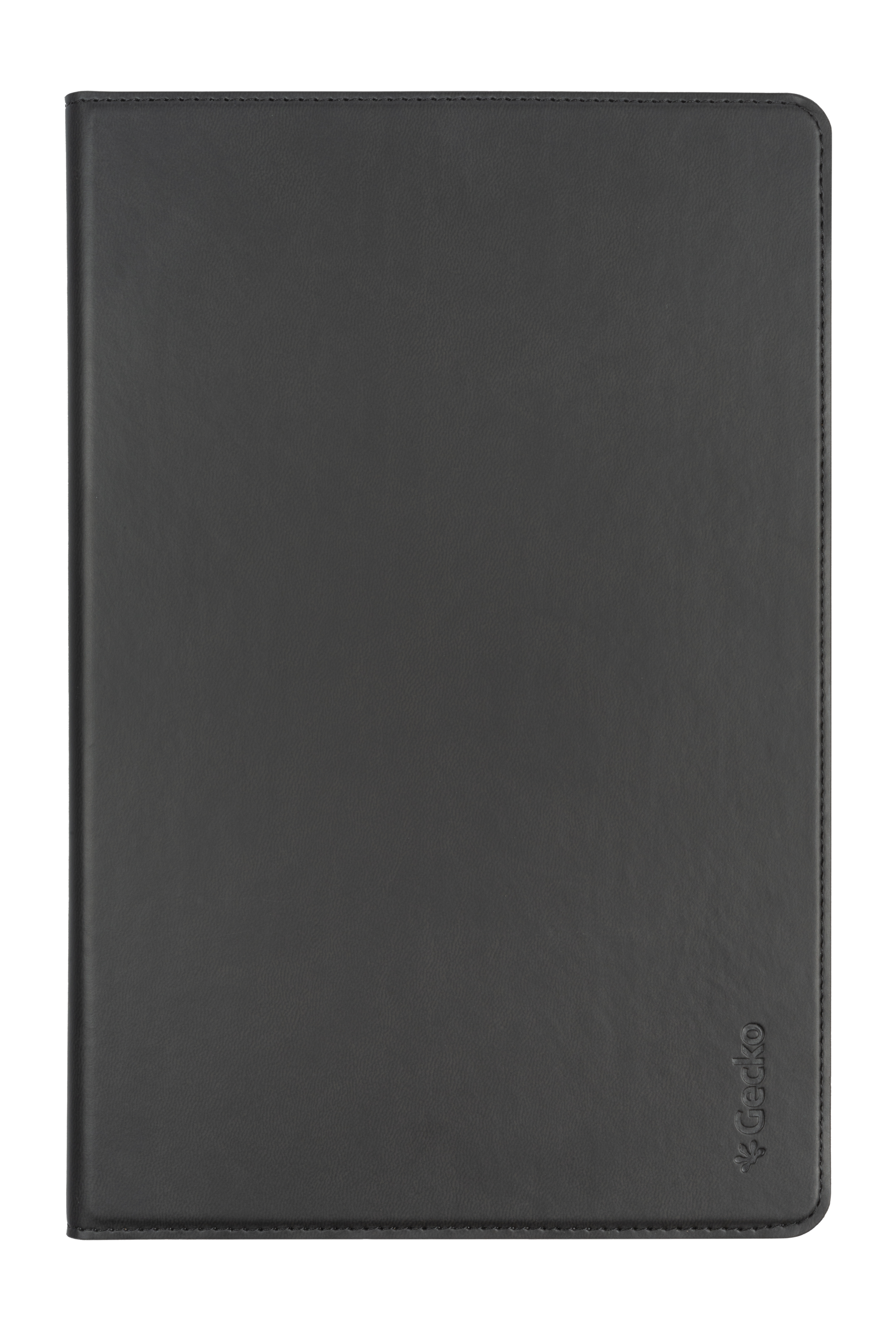 Gecko Easy-Click 2.0 27,9 cm (11 ) Folioblad Zwart