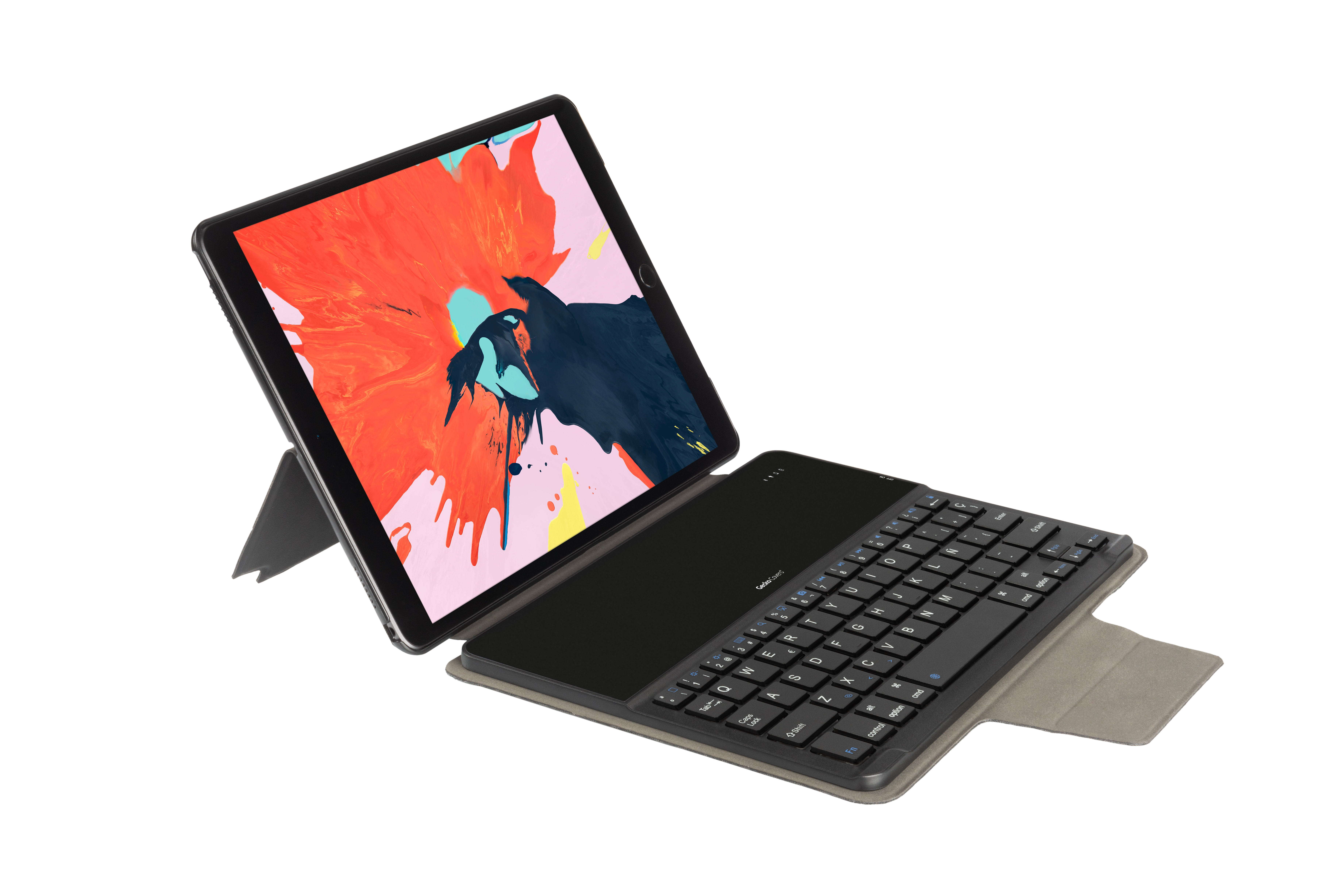 Geckocovers.com Computer