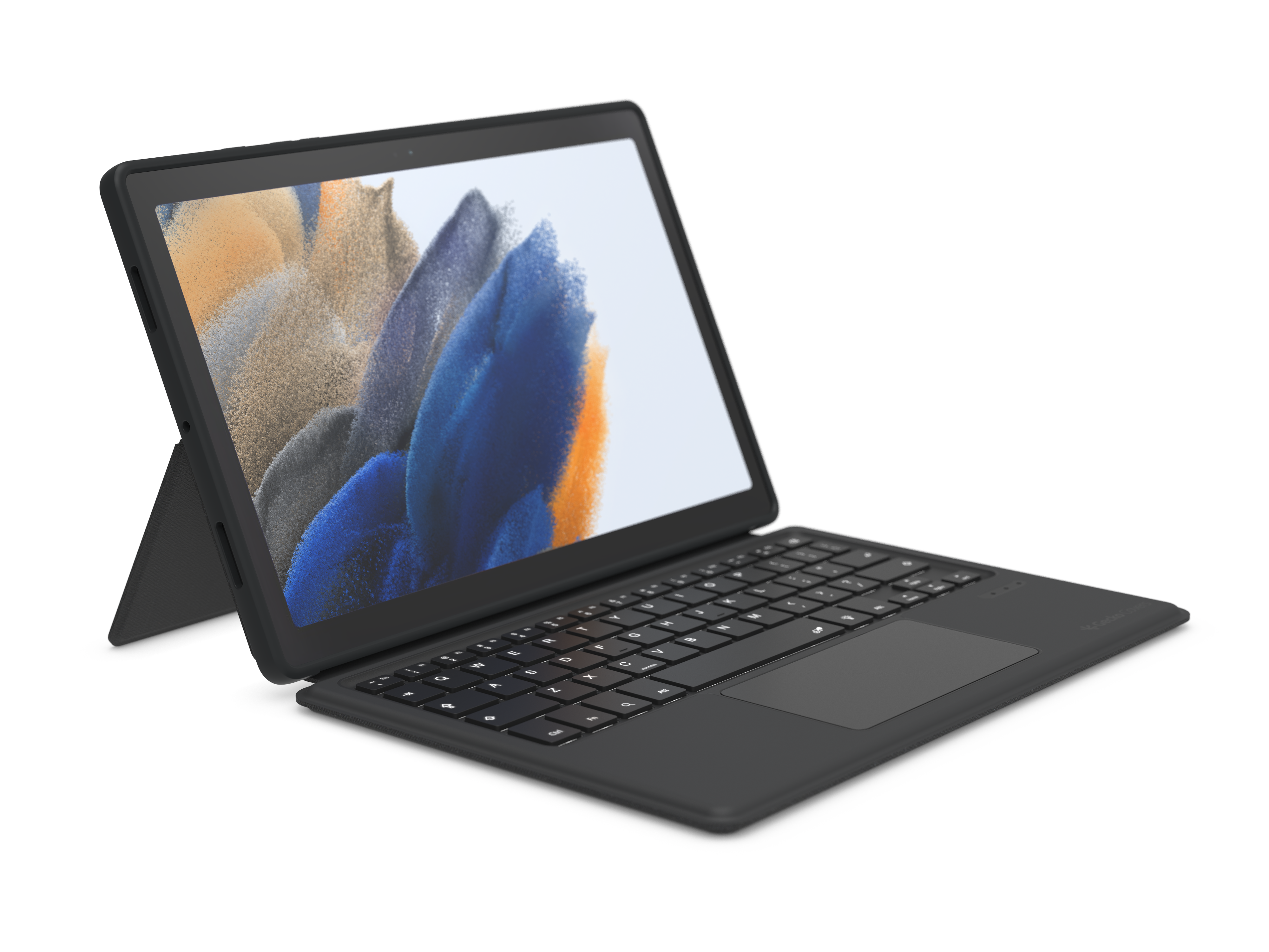 Geckocovers.com Computer