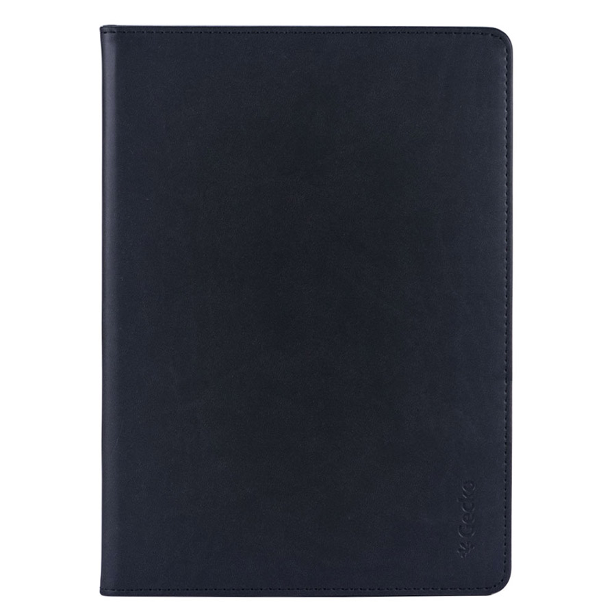 V10T35C1 - EasyClick Tablet case - iPad Air 2 - Black