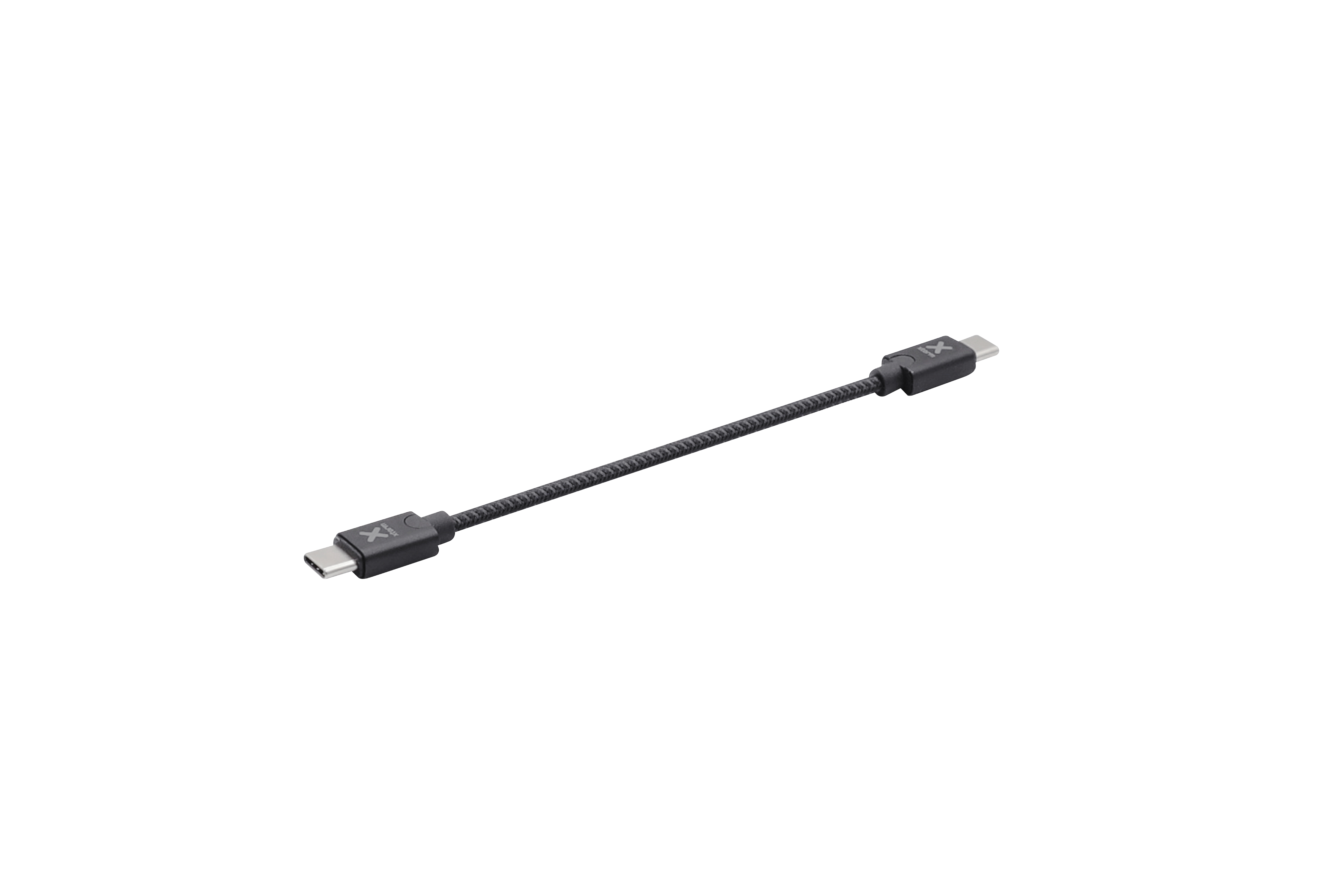240W USB-C PD3.1 EPR Replacement Cable XB402