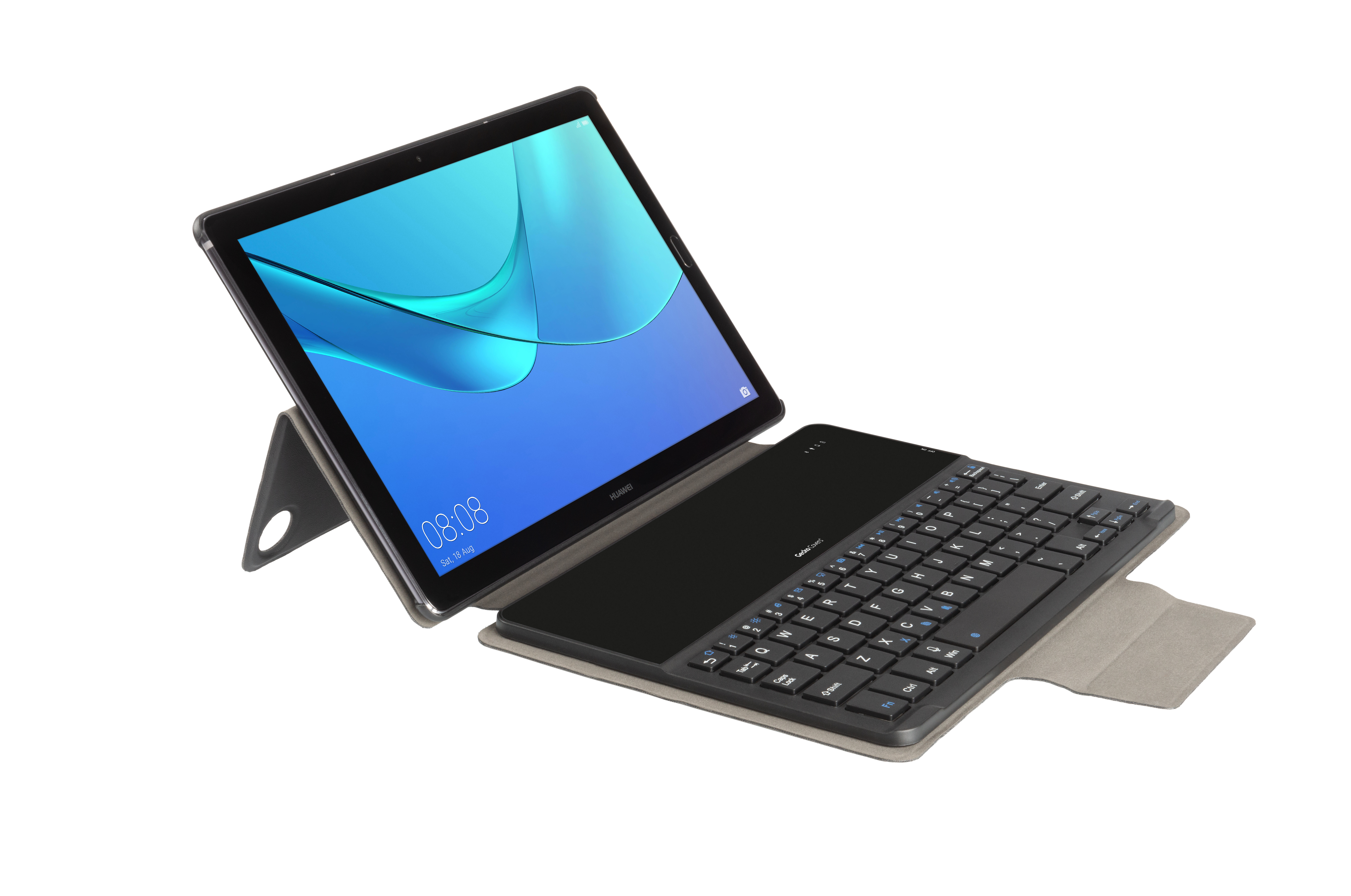 Geckocovers.com Computer