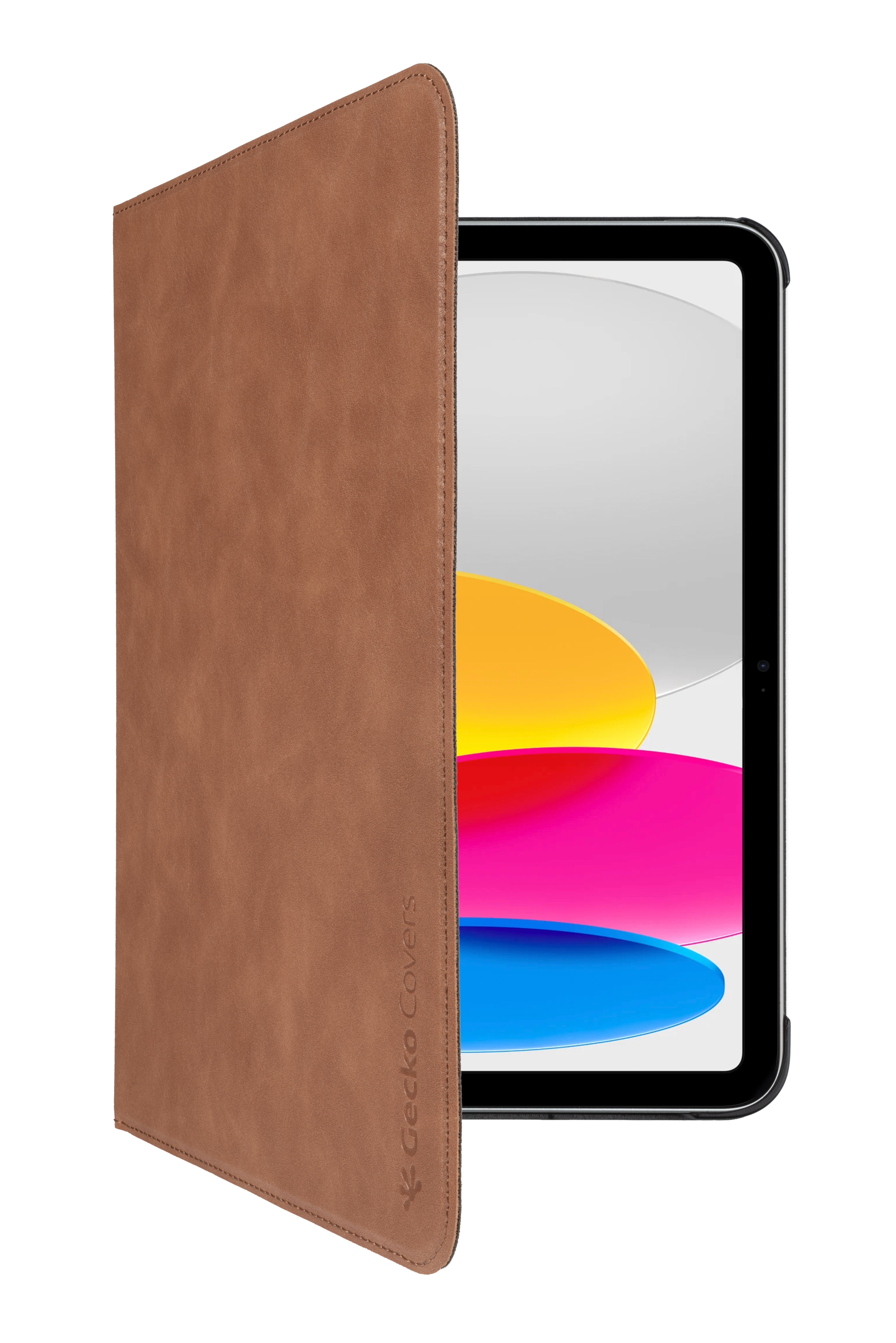 Tablet cover voor Apple iPad 10.2 inch (2019/2020/2021/2022)