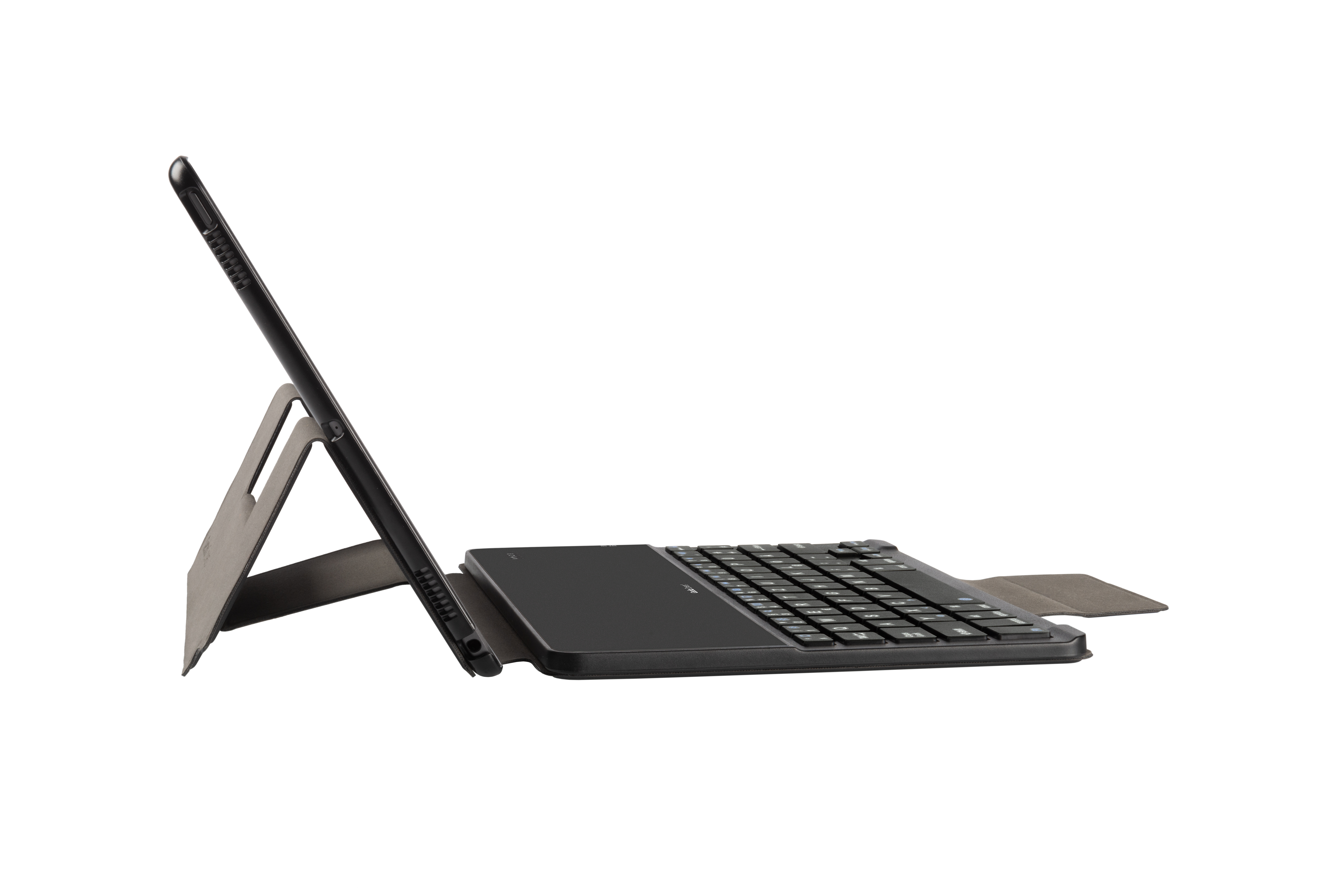 Geckocovers.com Computer