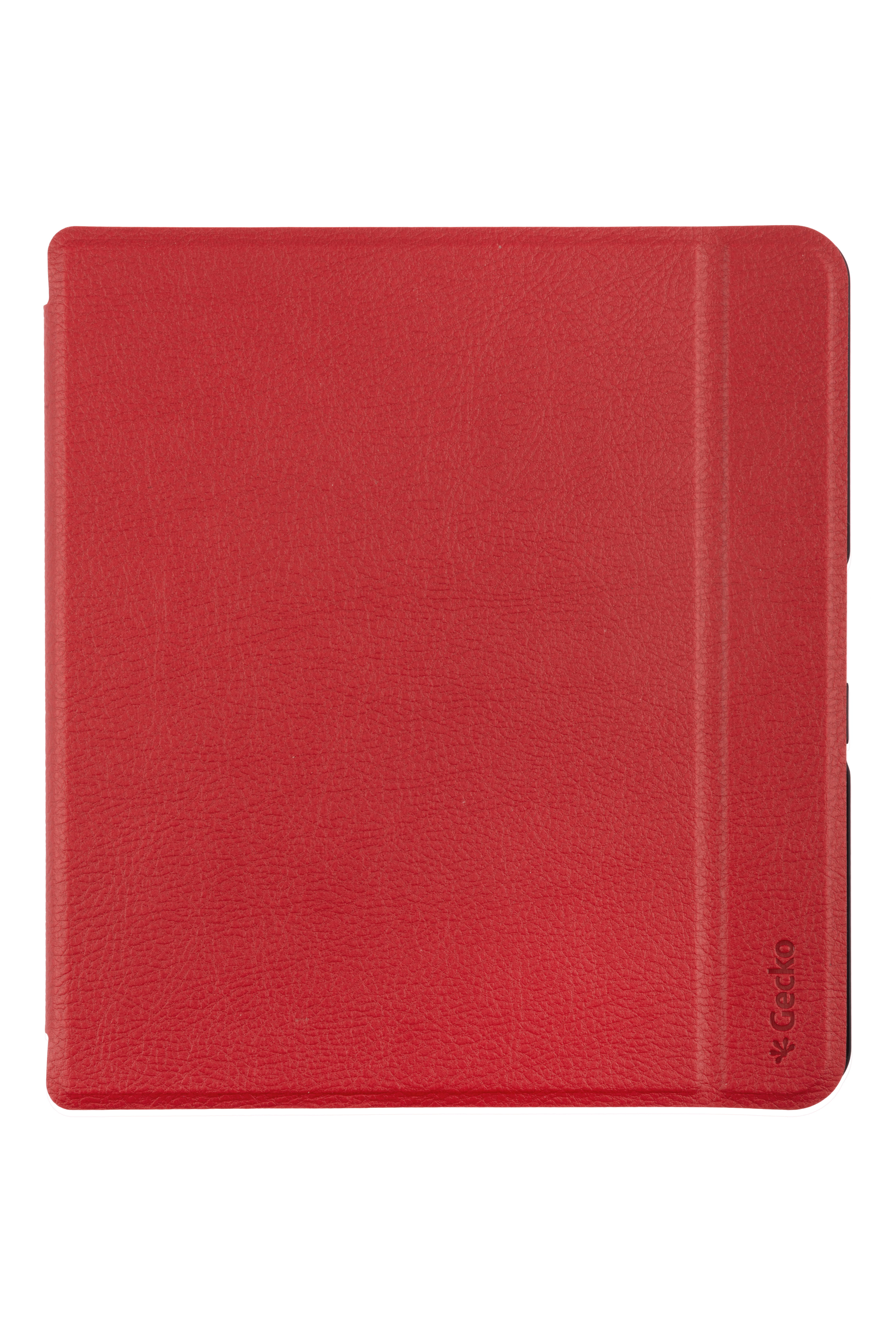 Gecko Covers E-Reader Hoes - Geschikt voor Tolino Epos 2