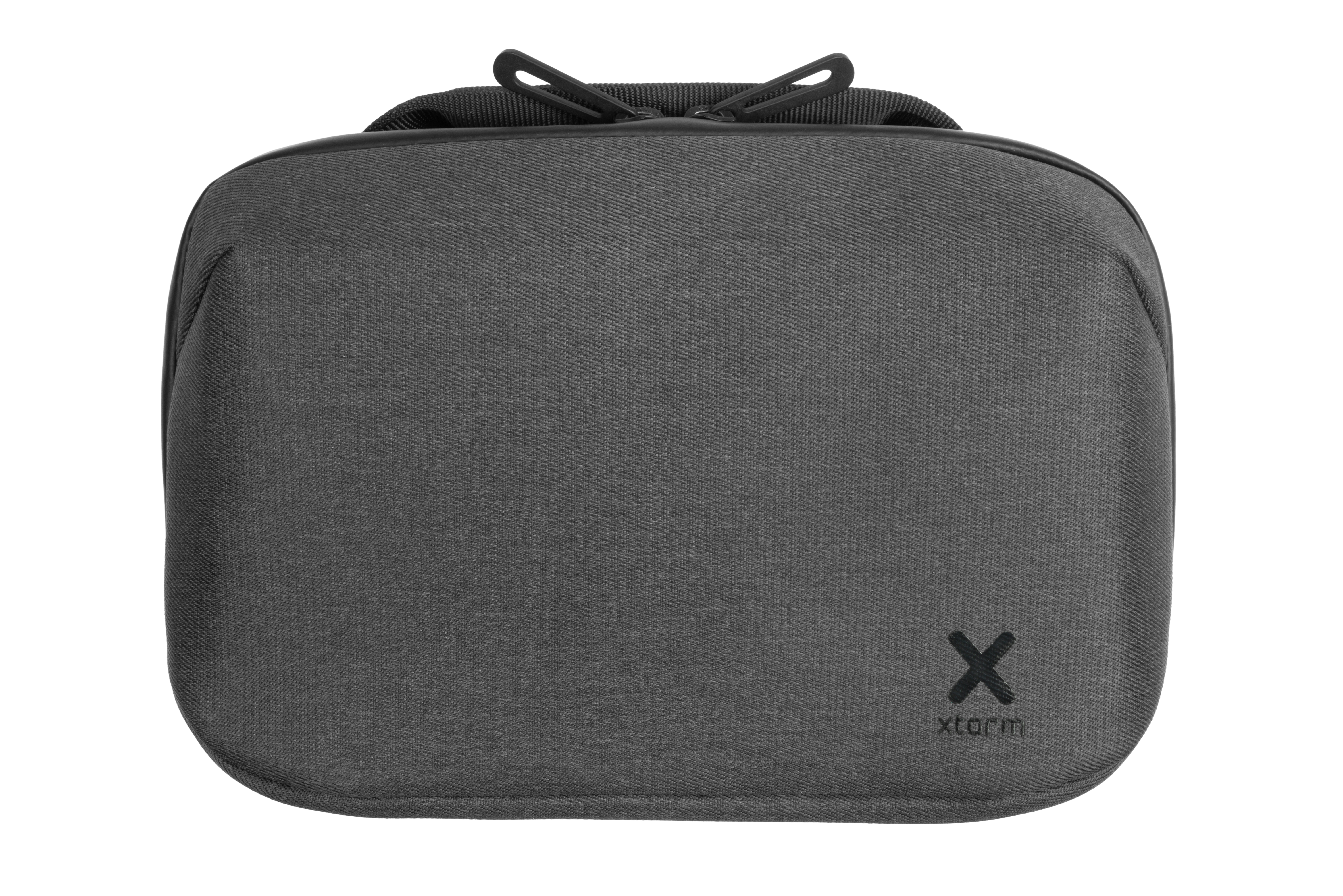 Xtorm Tech Travel Bag / Reistas / Geschikt voor reizen