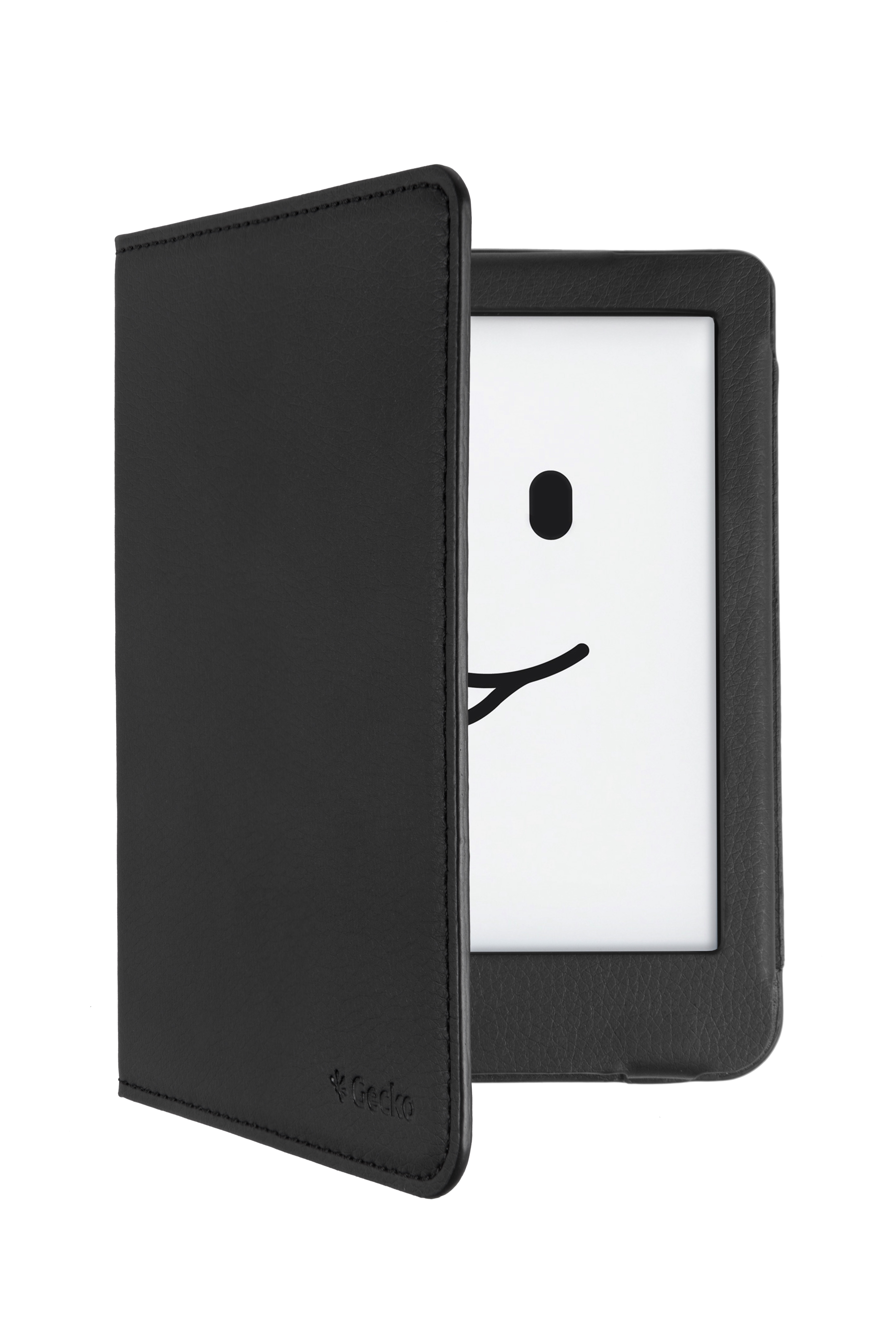 Tolino Shine 3 Deluxe Cover