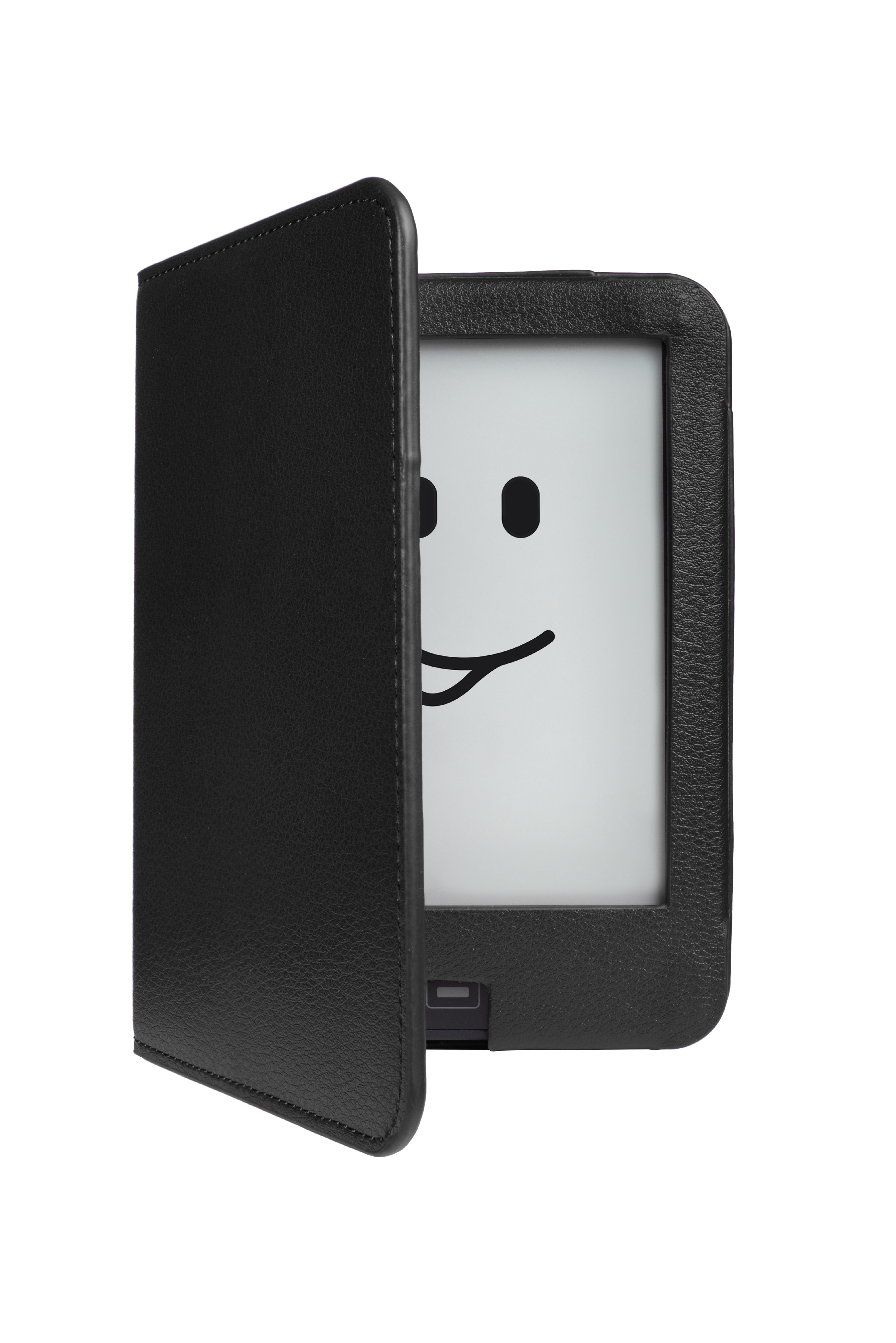 Gecko Covers E-Reader Hoes - Geschikt voor Tolino Vision 2/3/4 HD