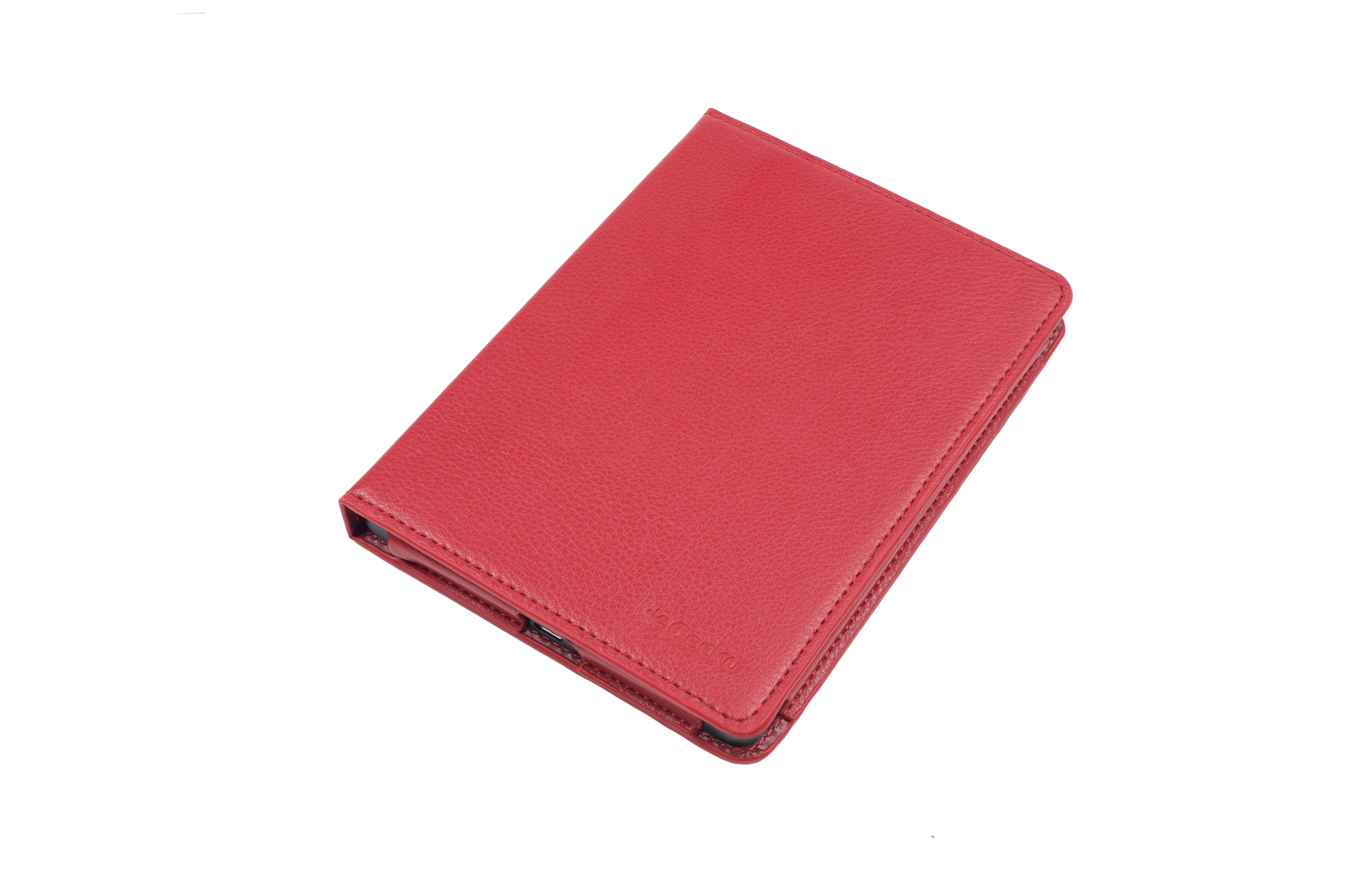 Geckocovers.com E-readers & Accessoires