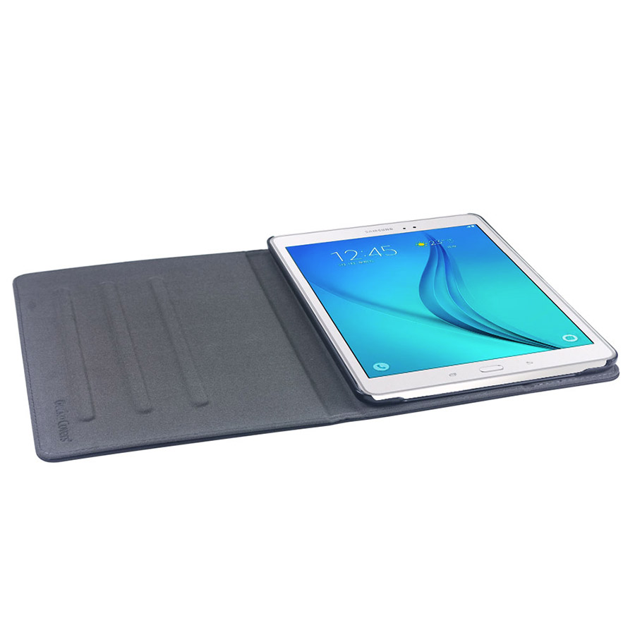 V11T45C1 - EasyClick Tablet case - Samsung Galaxy Tab A 9.7