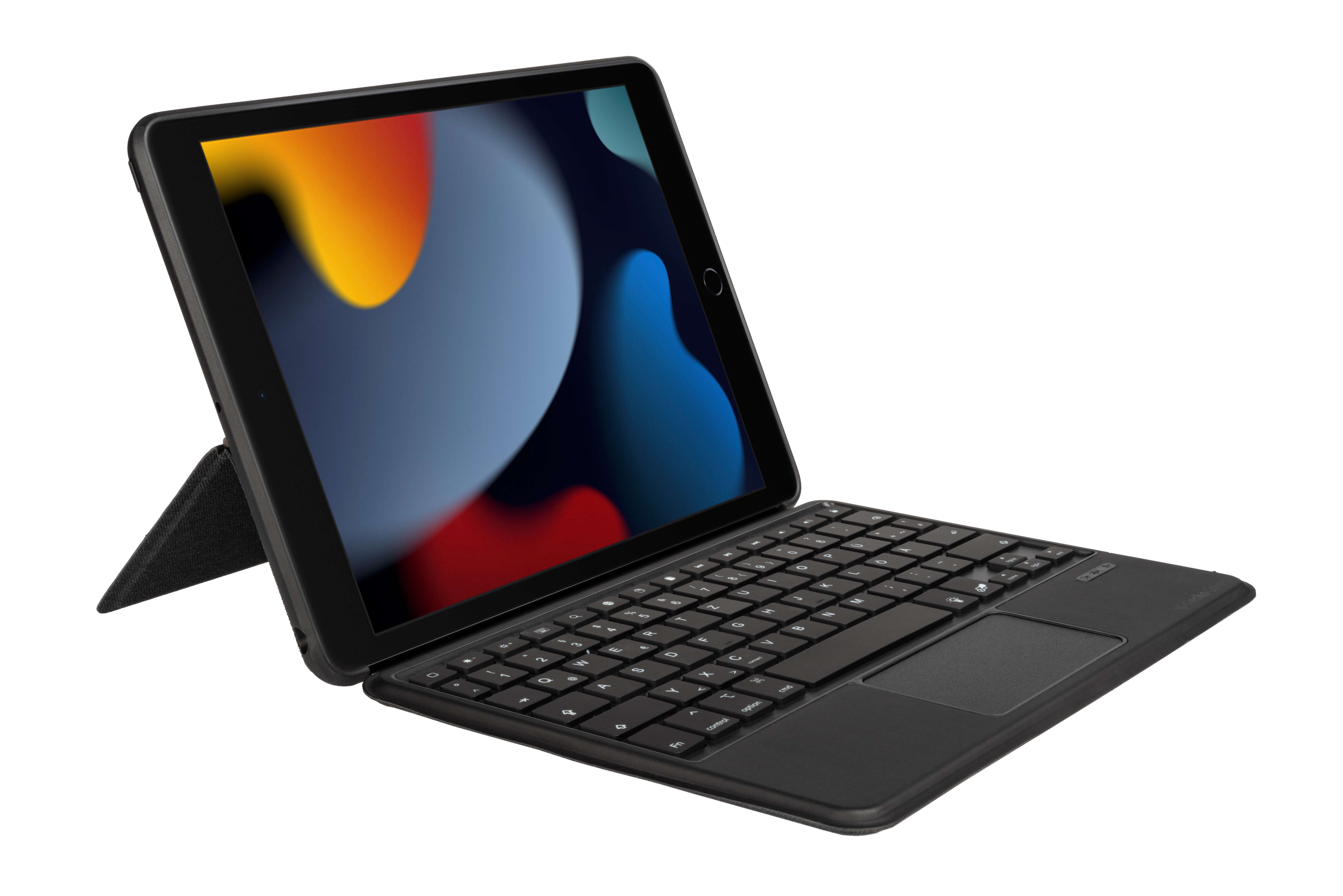 Geckocovers.com Computer
