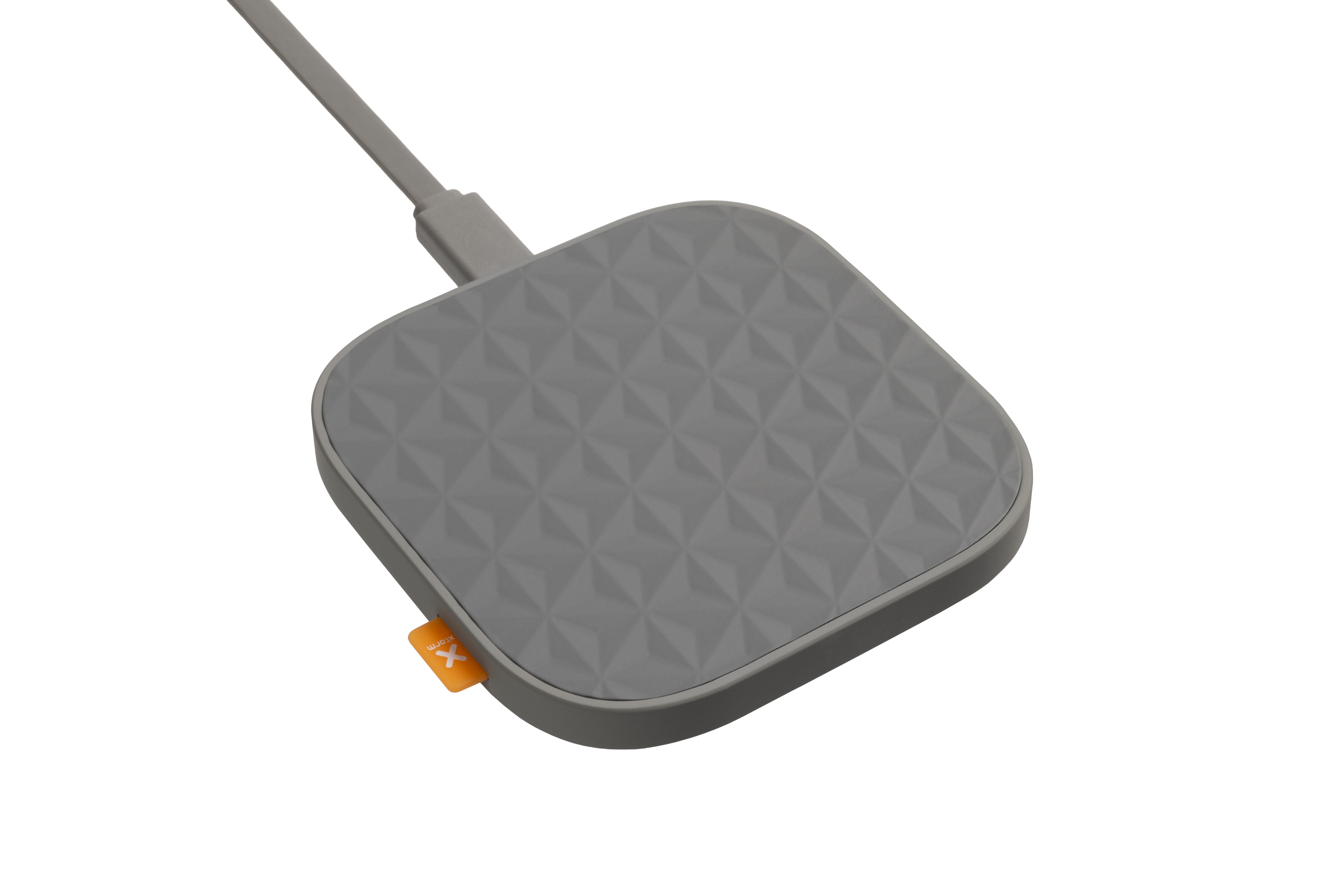 Wireless Charger Solo