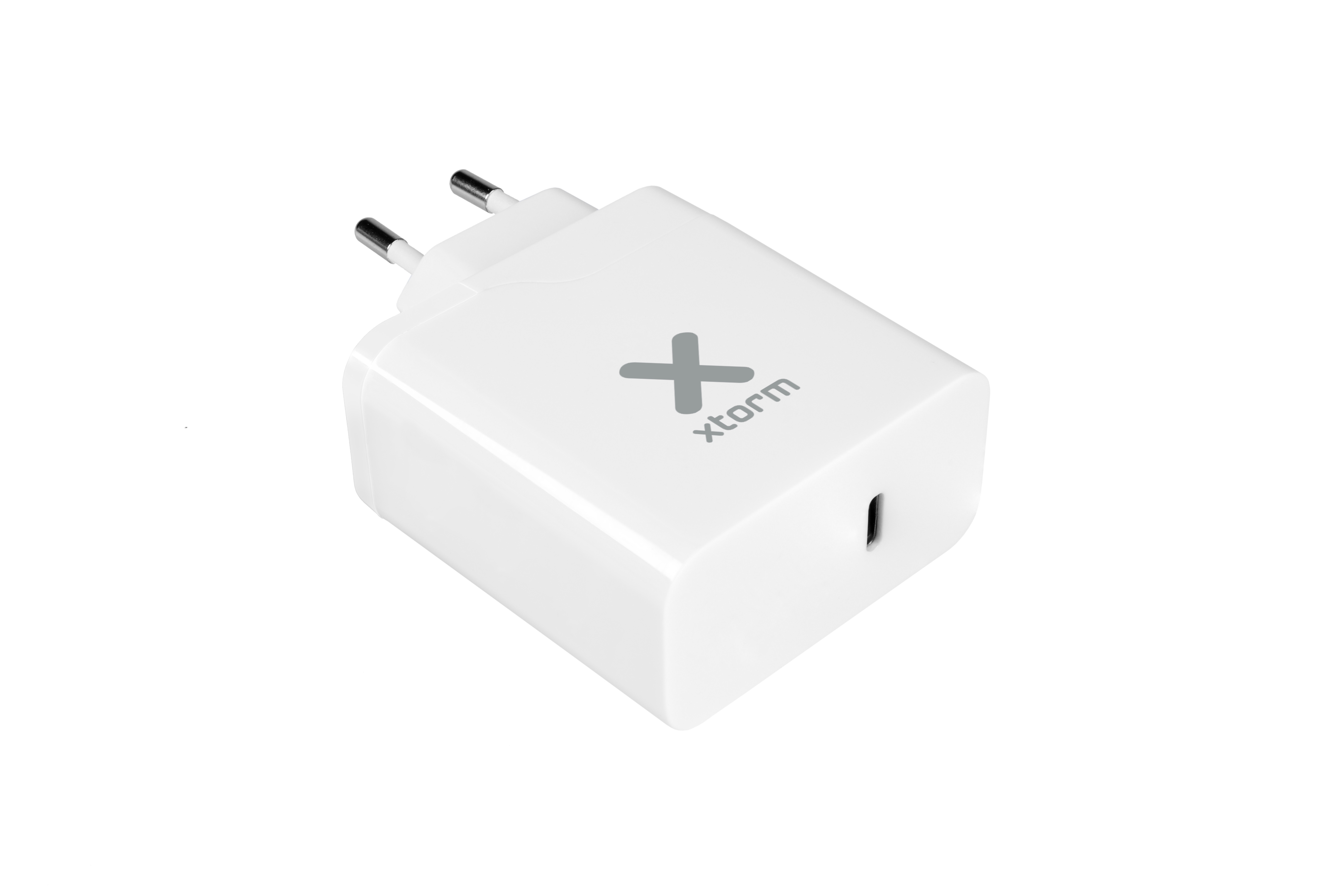 Xtorm AC Adapter USB-C Power Delivery (29W)