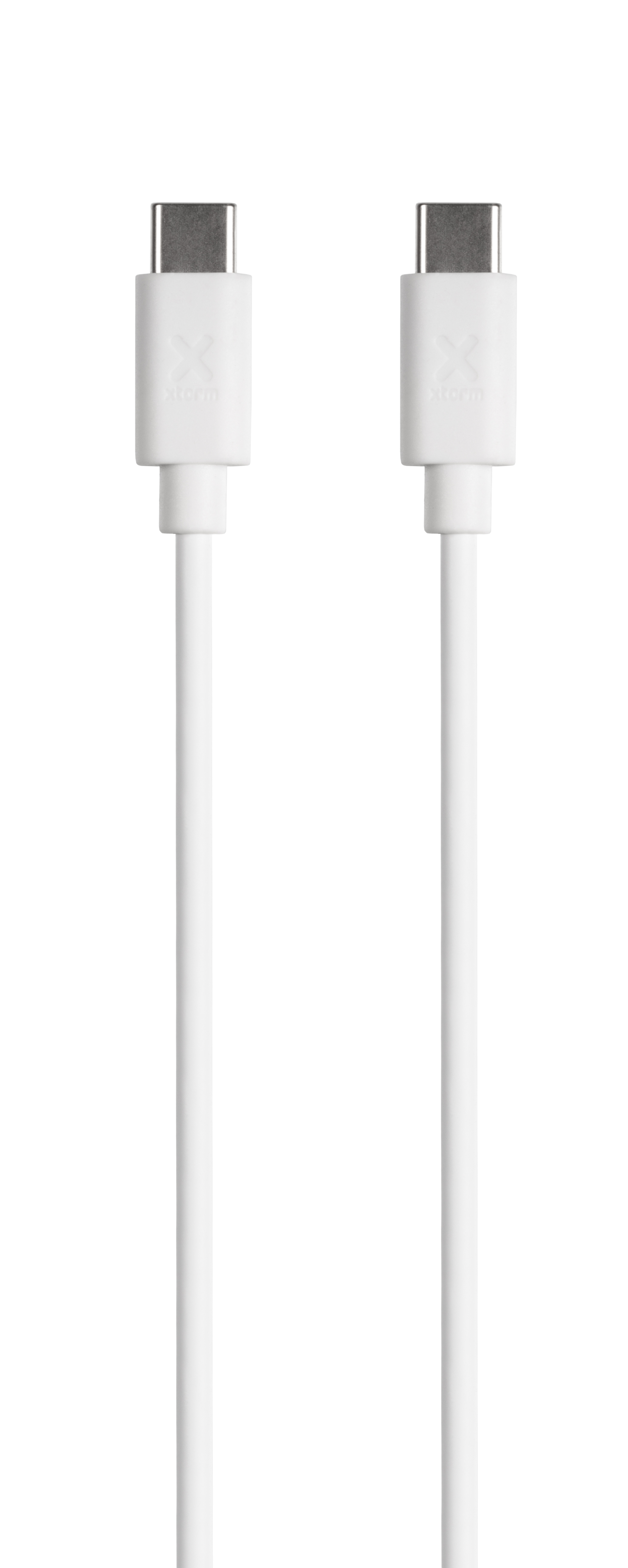 Xtorm Essential USB-C PD cable 100W (1m)