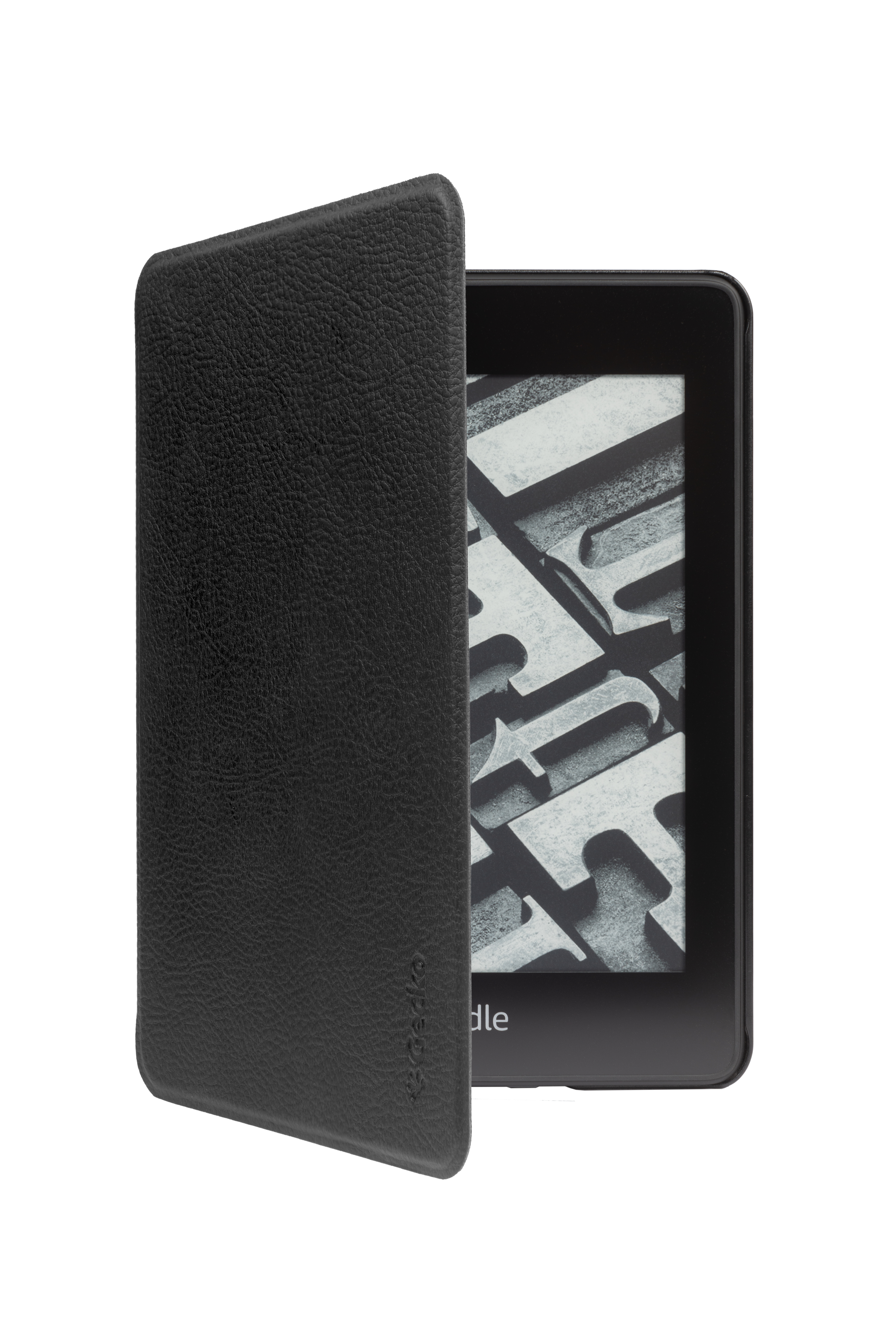 Slimfit E-Reader case - Amazon Kindle Paperwhite 4