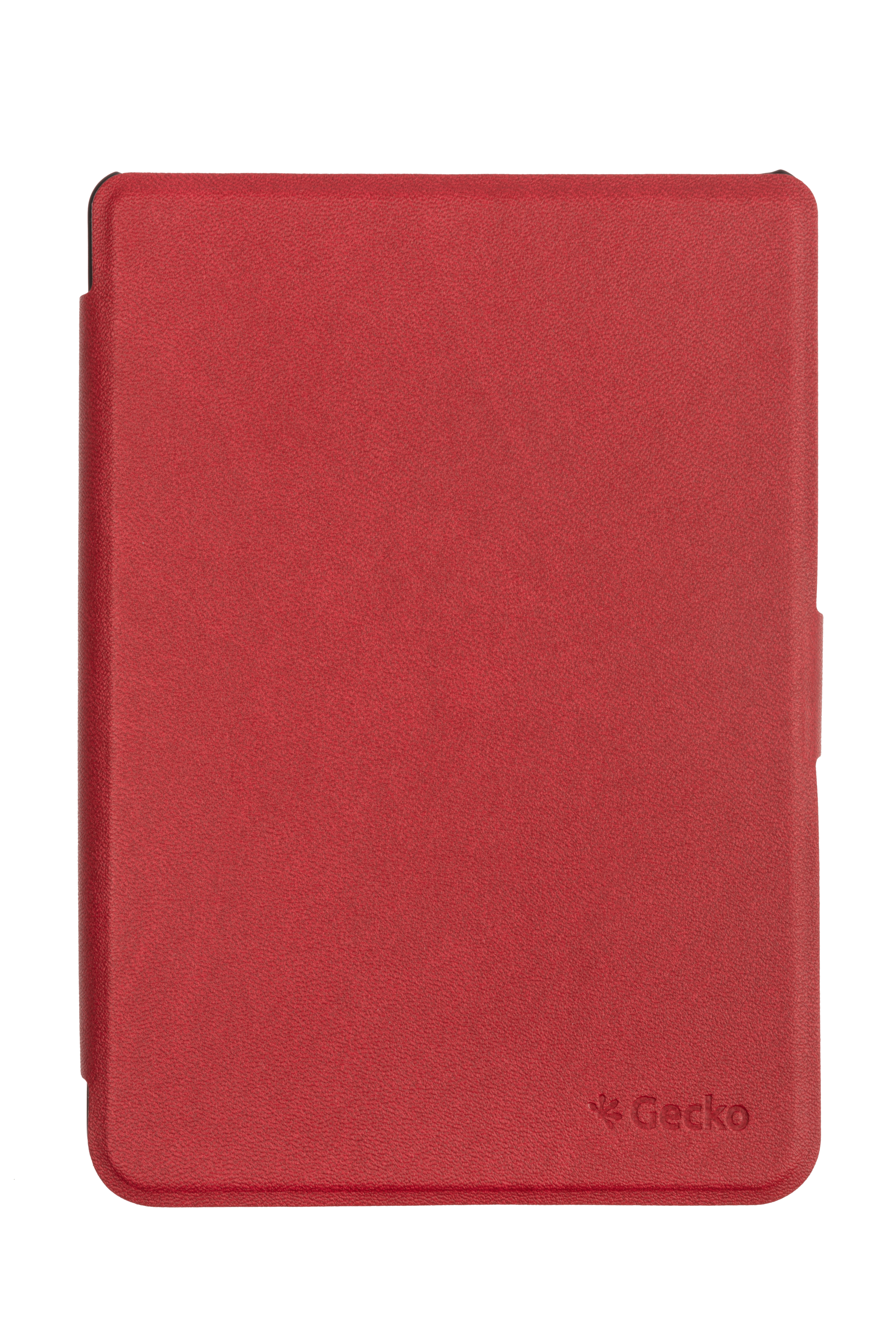 E-Reader cover voor Kobo Nia 6 inch (2020)