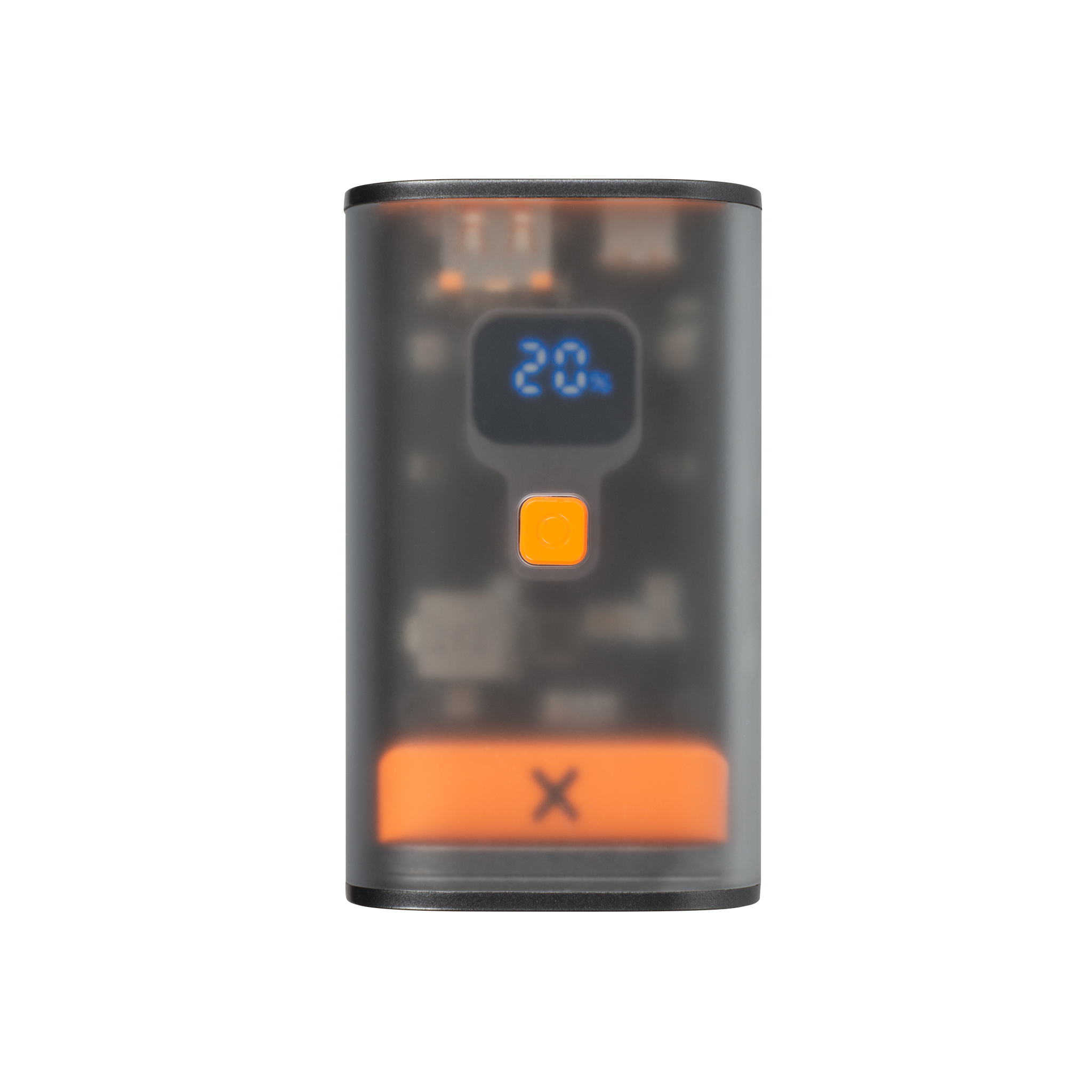 Xtorm 20W Cyber Powerbank 10.000