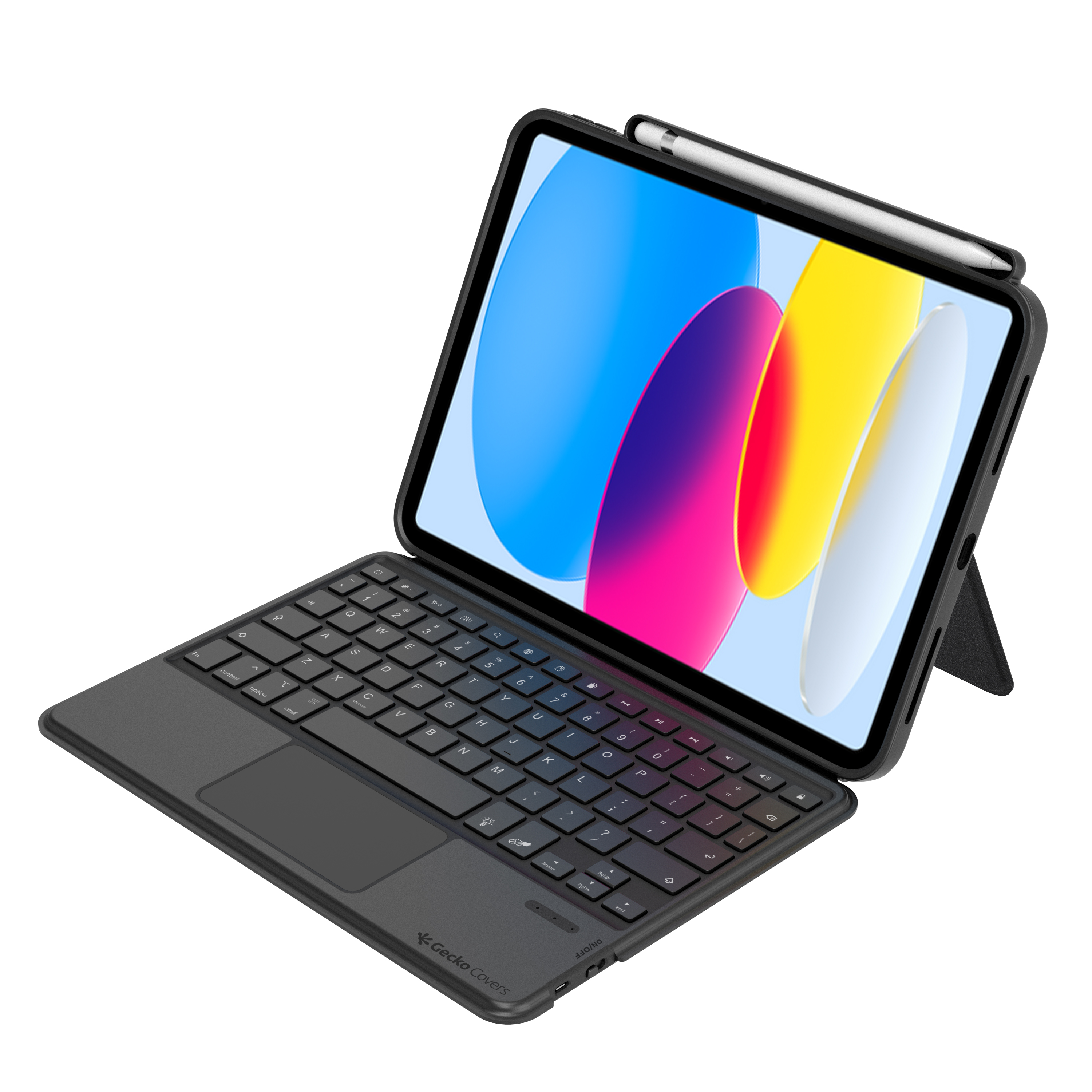 Geckocovers.com Computer