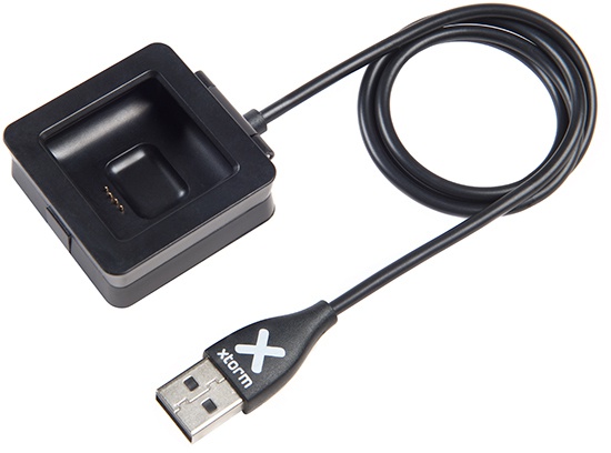 Fitbit Blaze cable - 50cm