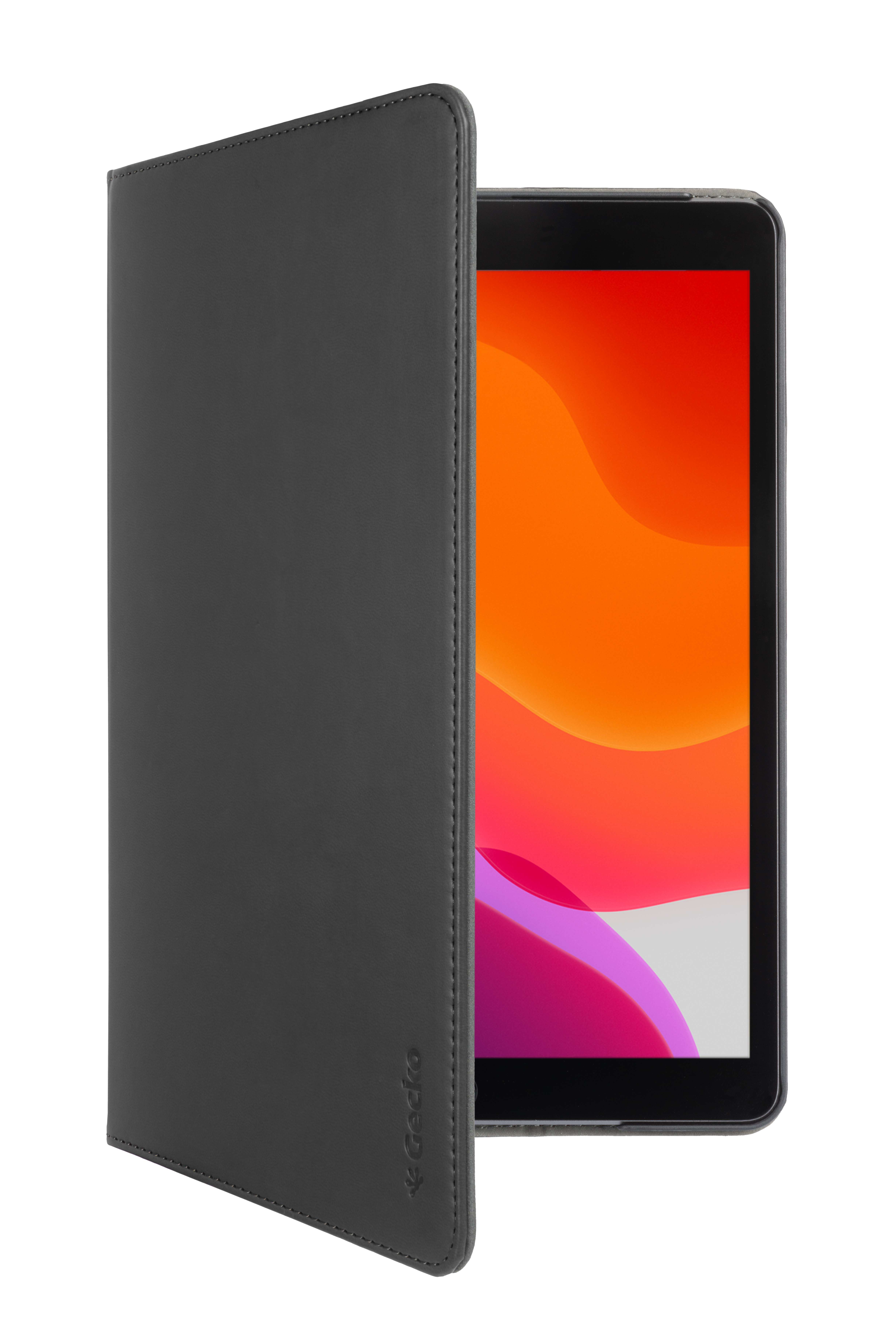 ColorTwist EasyClick Tablet case - Apple iPad 10.2 inch (2019/2020/2021)