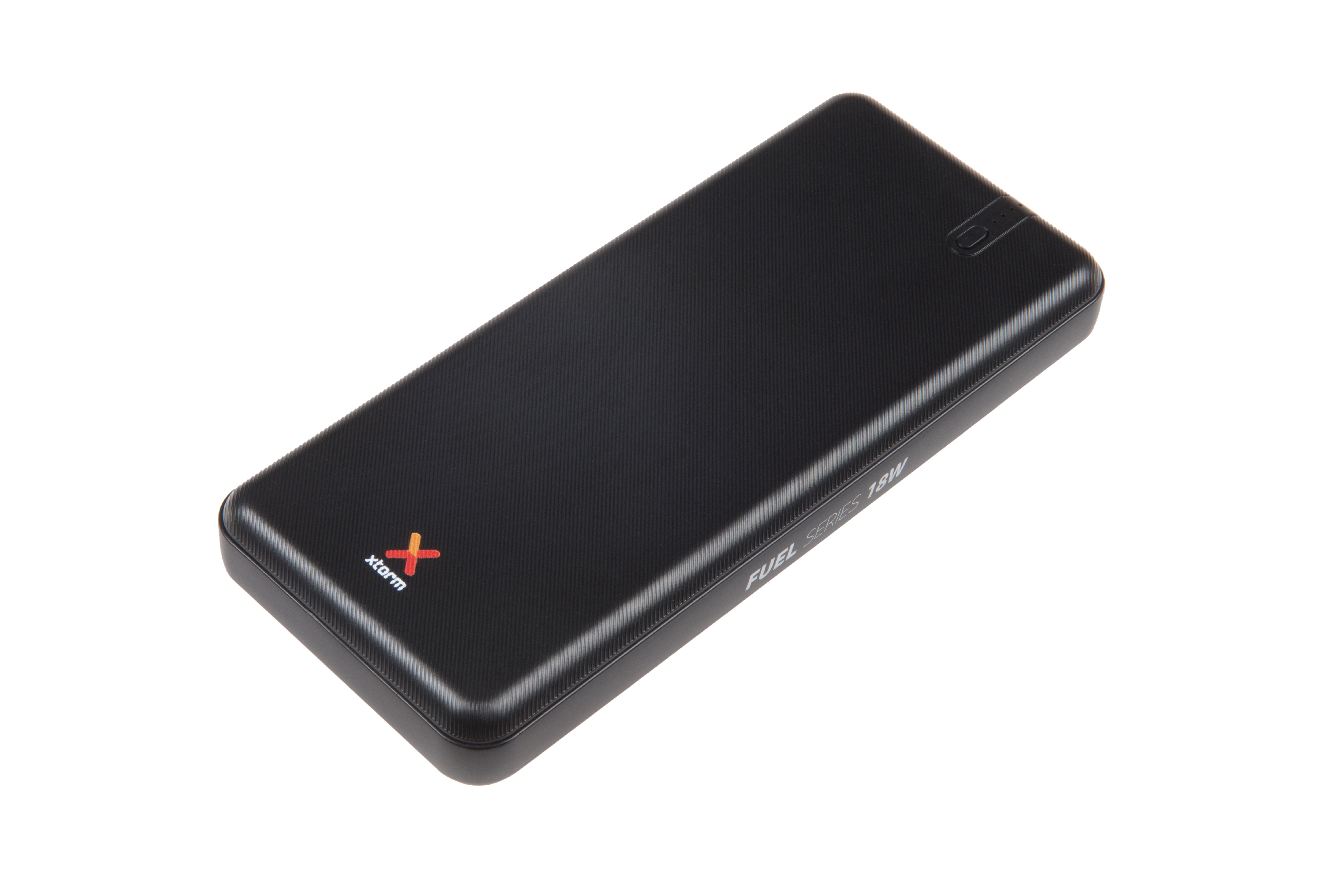 Xtorm.eu Telefonie & Accessoires