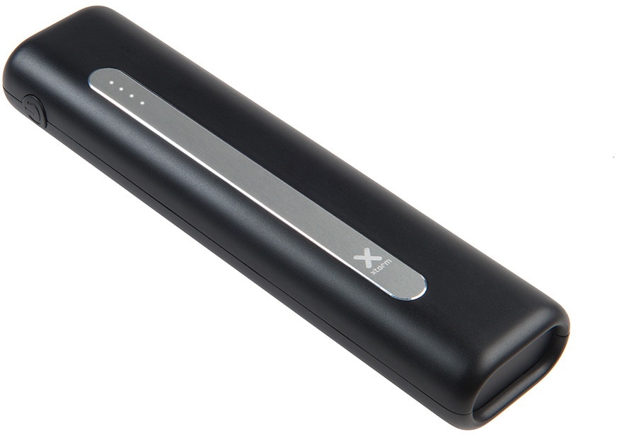 Power Bank Stone 4x (10 000 )