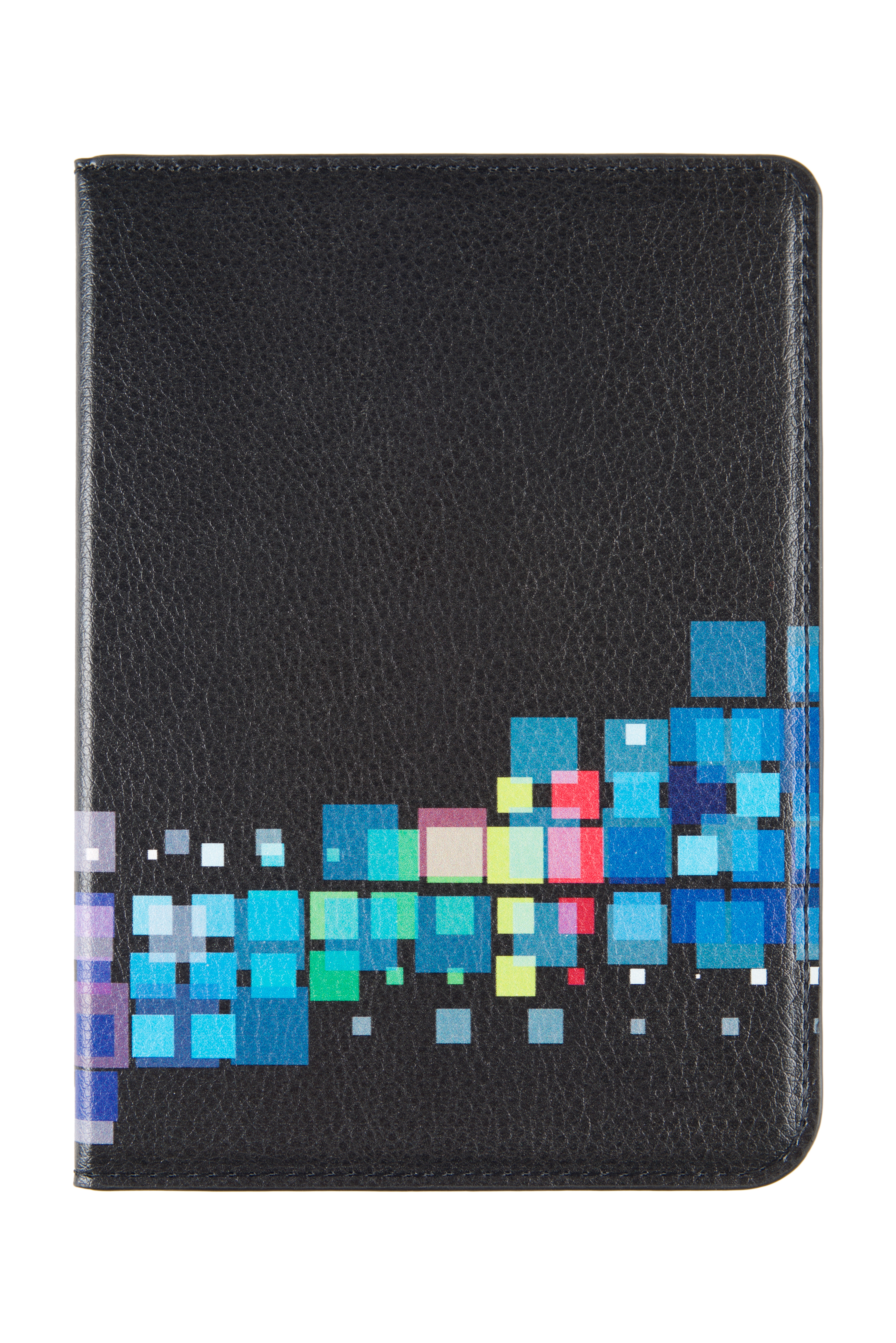 E-Reader cover voor Kobo Clara HD
