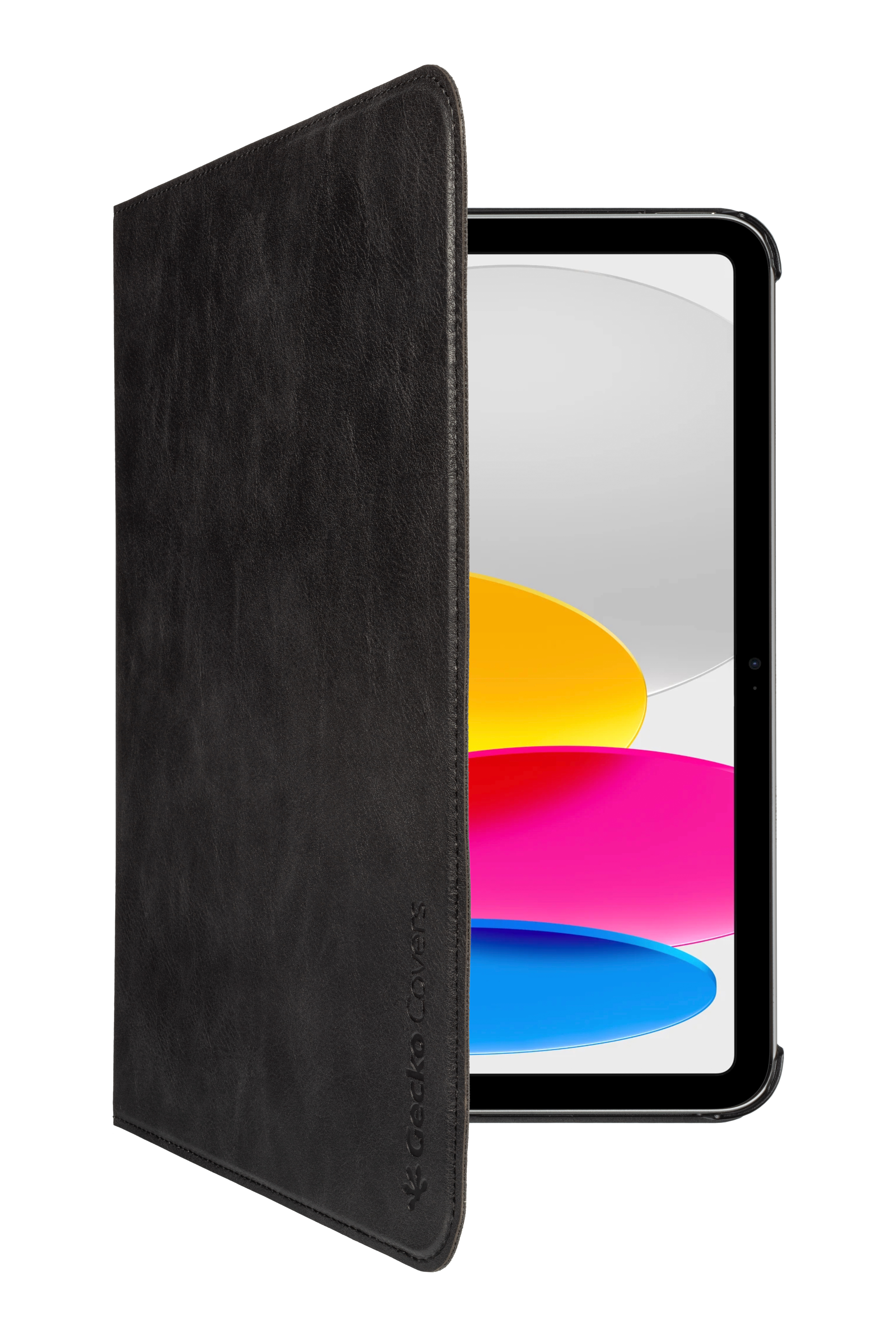 EasyClick Next Tablet case - Apple iPad 10.9 inch (2022)