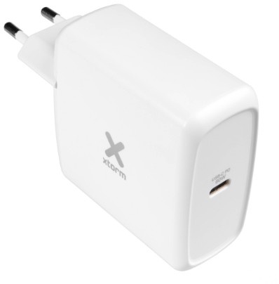 Xtorm AC Adapter USB-C Power Delivery (60W)
