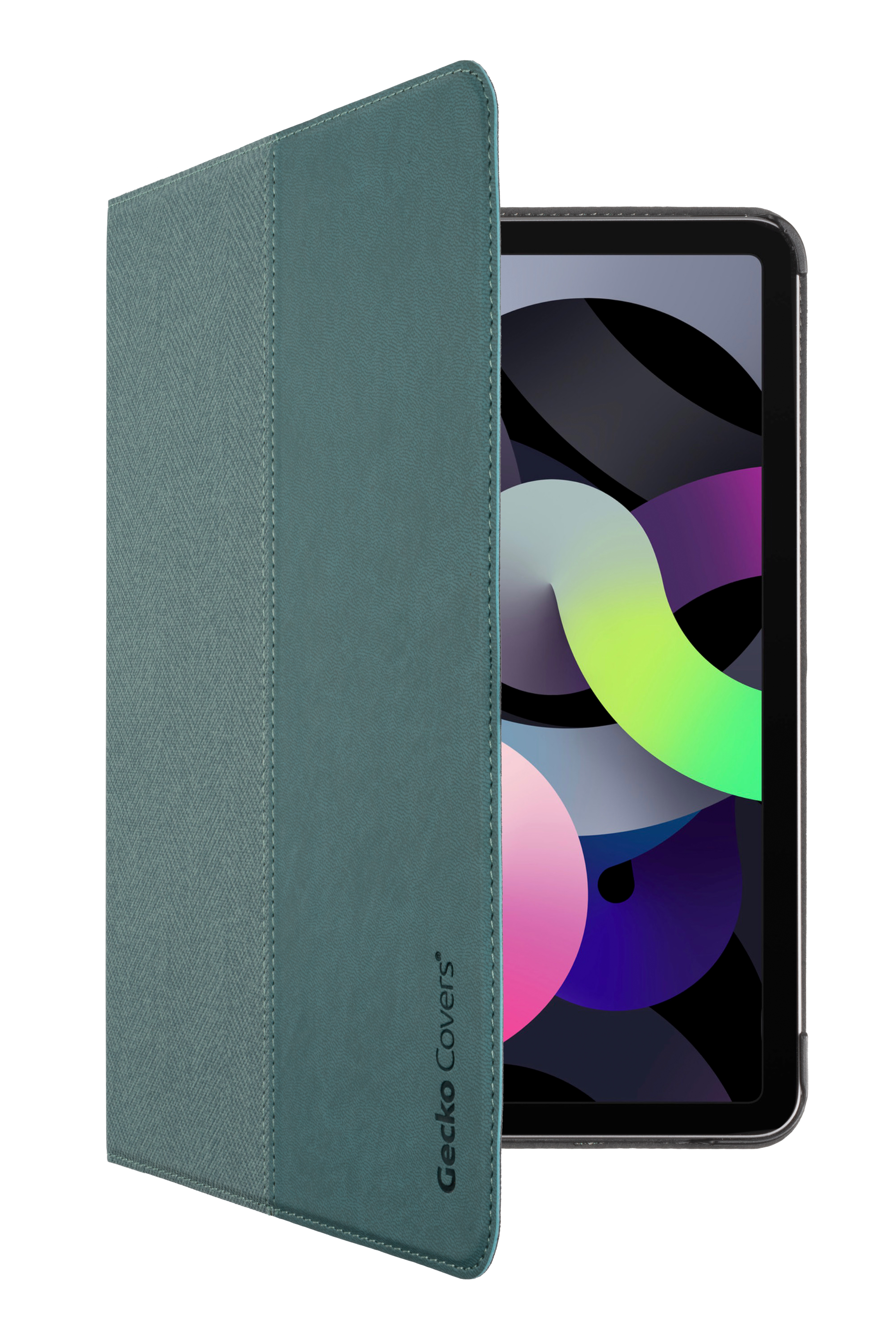 Tablet cover voor Apple iPad Air 10.9 inch (2020/2022)