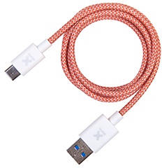 Xtorm USB-C kabel - CX011