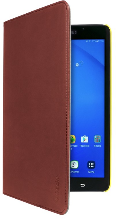 Gecko Easy Click - Galaxy Tab A 10.1 Bruin