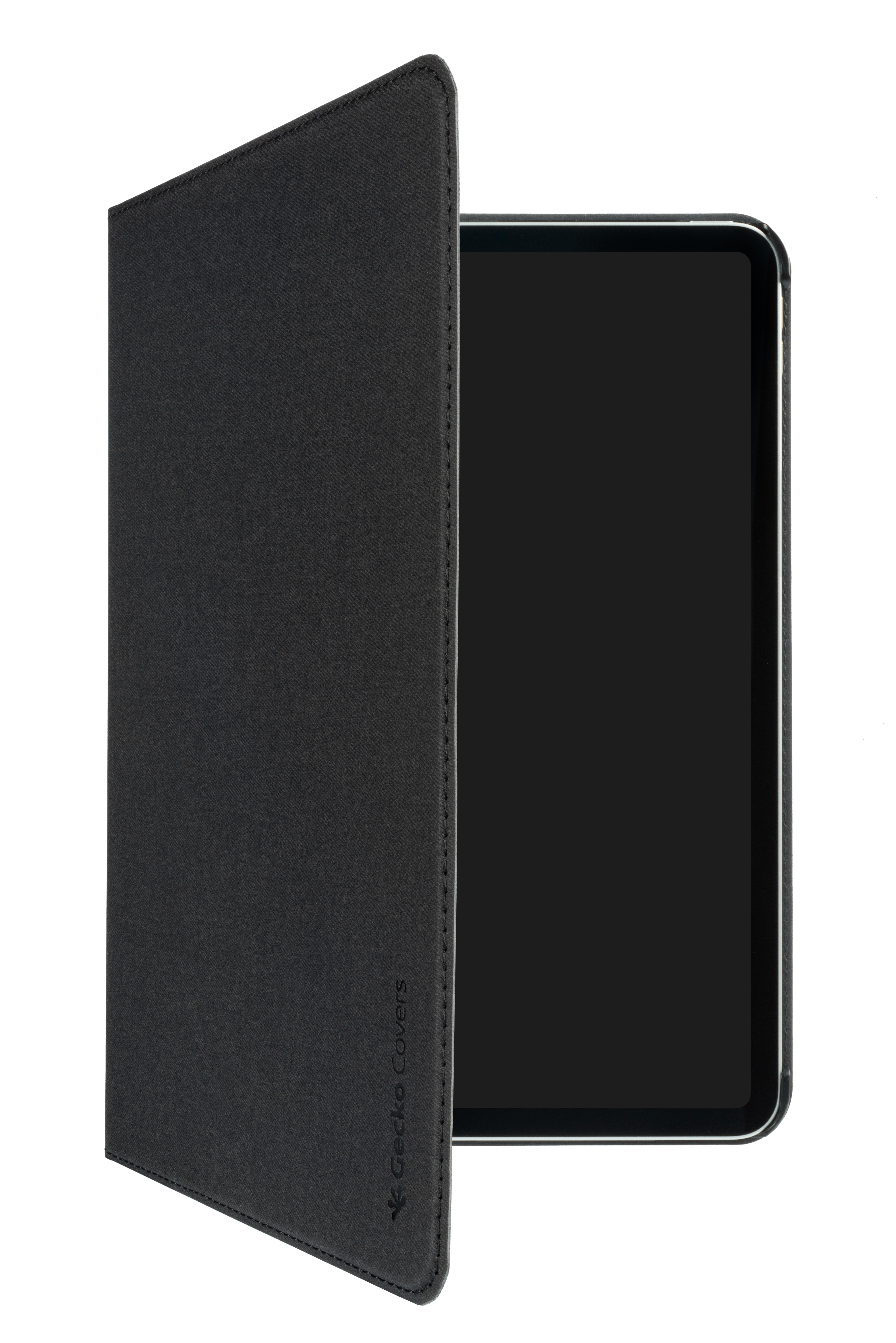 Easy-Click 2.0 Cover - Apple iPad Pro 11"(2022)