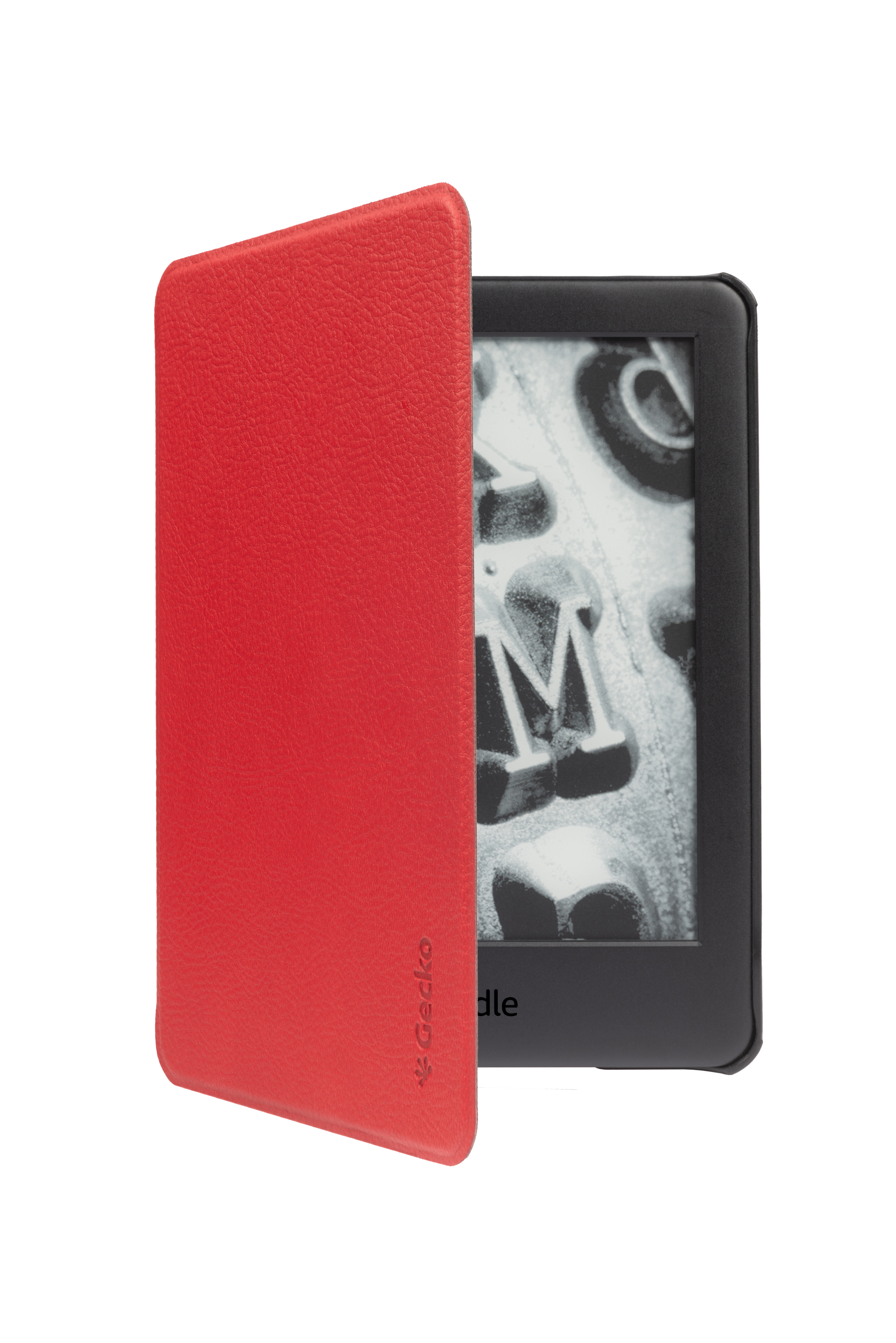 E-Reader cover voor Amazon Kindle 10 (2019)