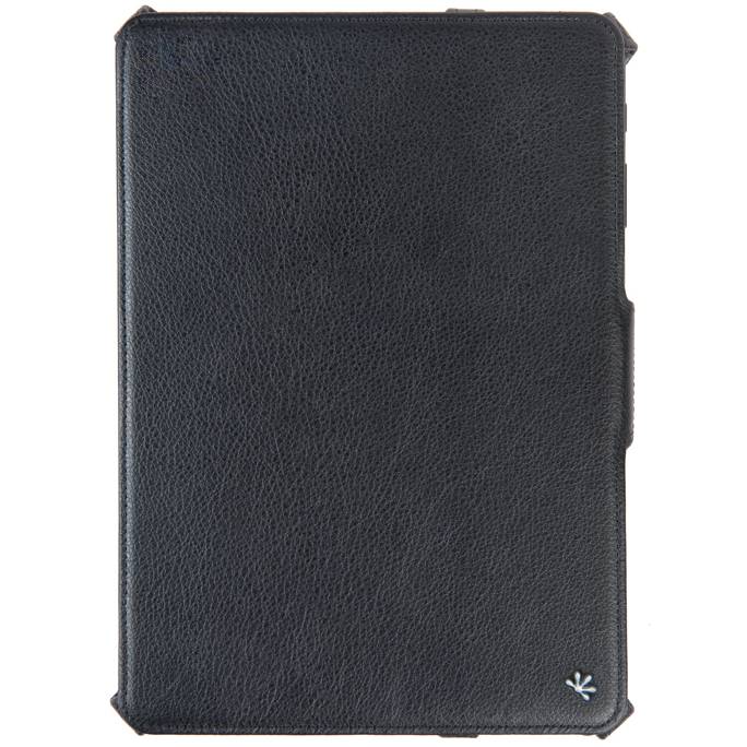 V11T50C1 - Slimfit Tablet case - Samsung Galaxy Tab S3 9.7